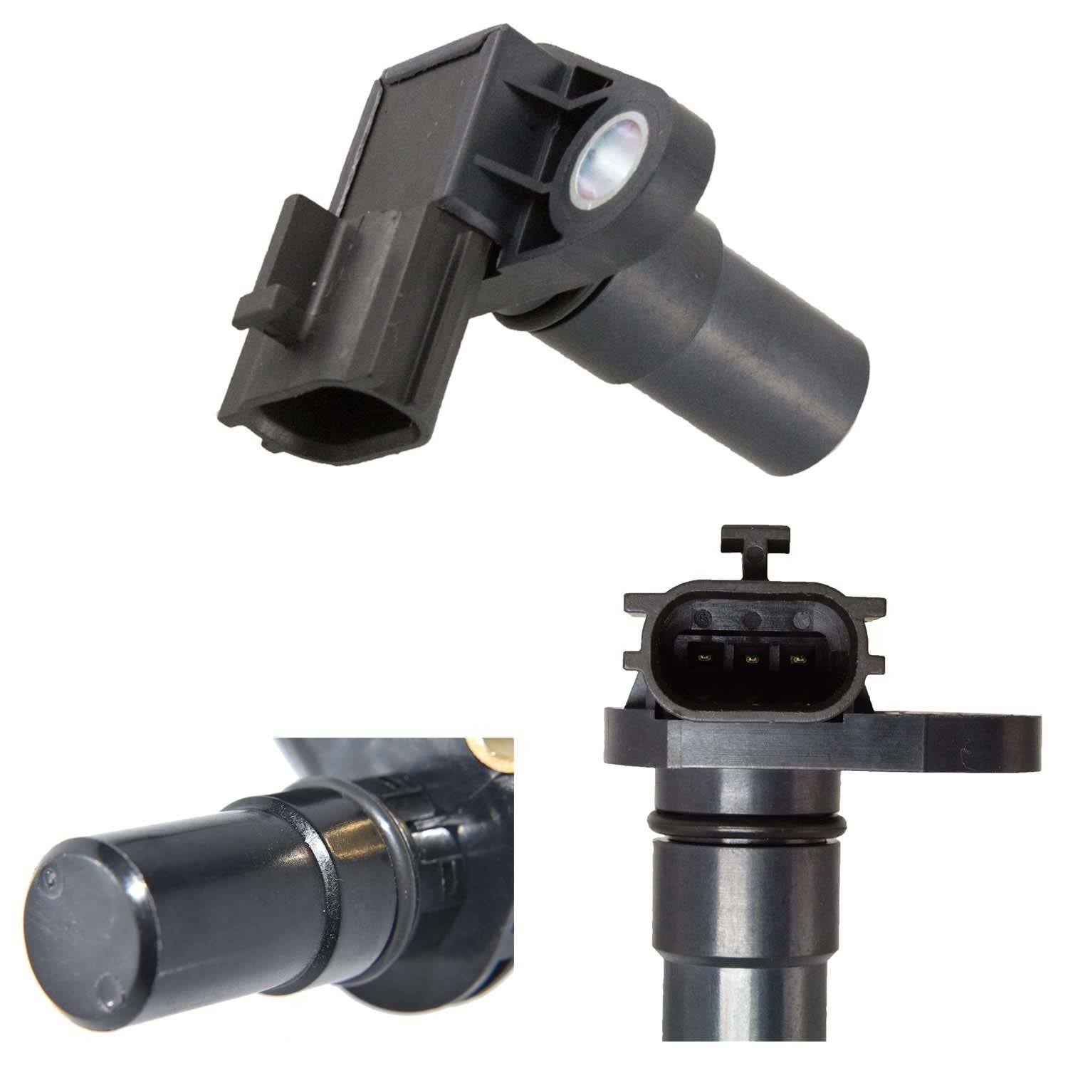 Walker Products Walker Products 240-1050 Vehicle Speed Sensor 240-1050
