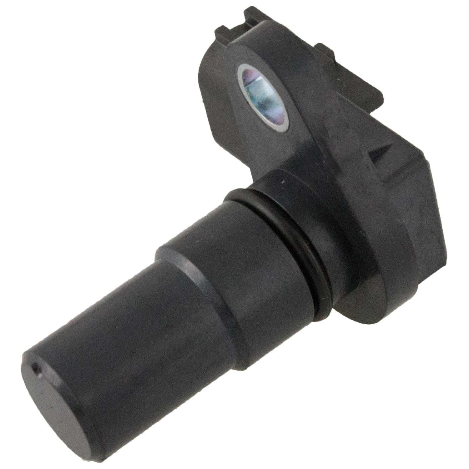 Walker Products Walker Products 240-1050 Vehicle Speed Sensor 240-1050