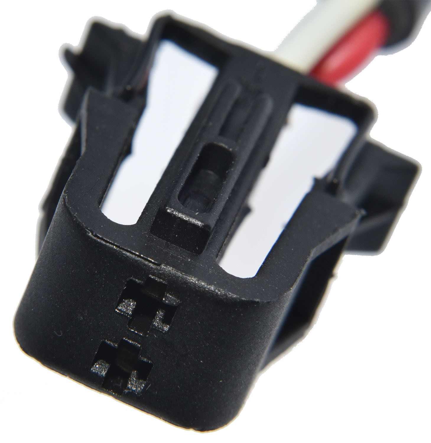 Walker Products Walker Products 240-1051 Vehicle Speed Sensor 240-1051