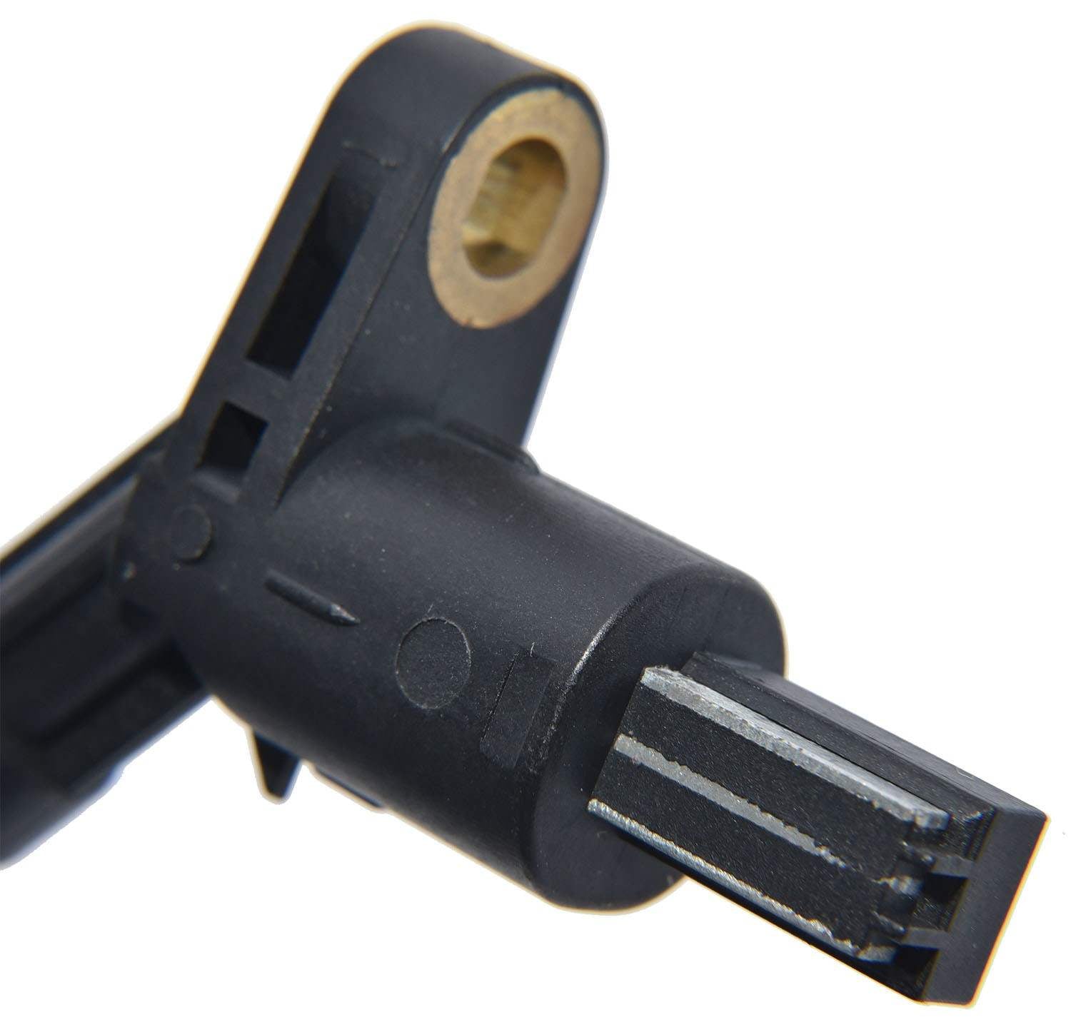 Walker Products Walker Products 240-1051 Vehicle Speed Sensor 240-1051