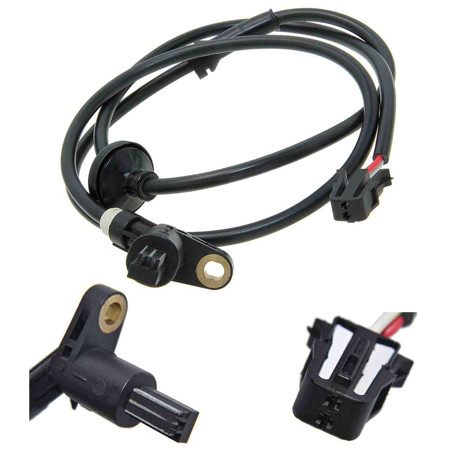 Walker Products Walker Products 240-1051 Vehicle Speed Sensor 240-1051