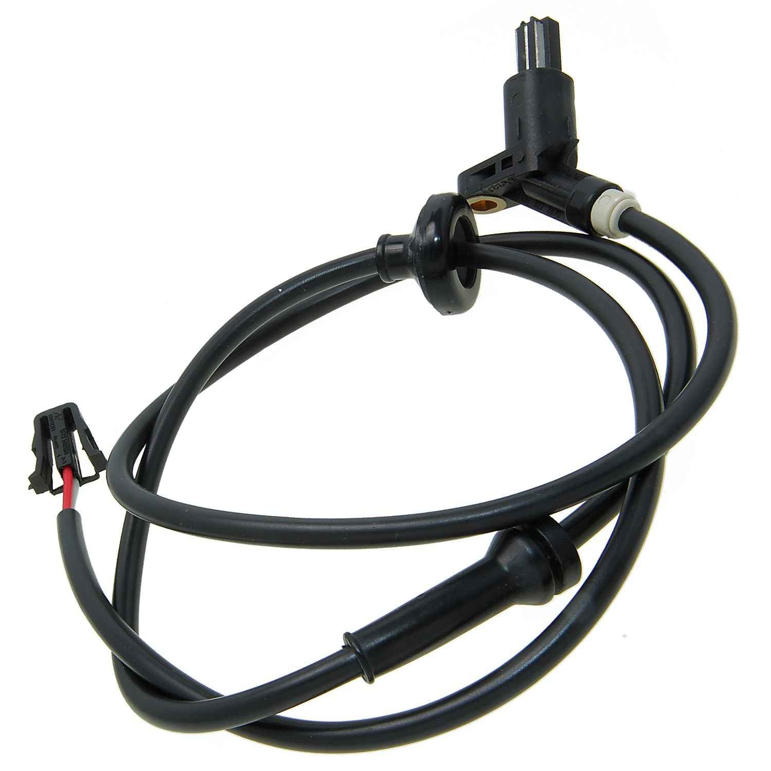 Walker Products Walker Products 240-1051 Vehicle Speed Sensor 240-1051