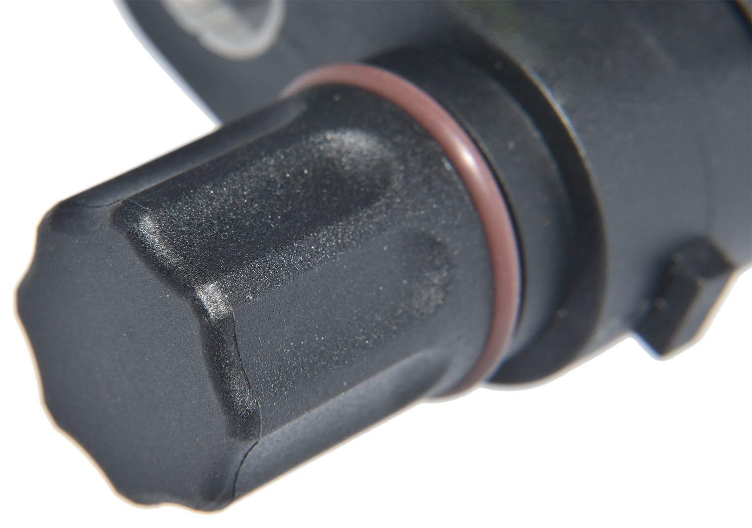 Walker Products Vehicle Speed Sensor 240-1053