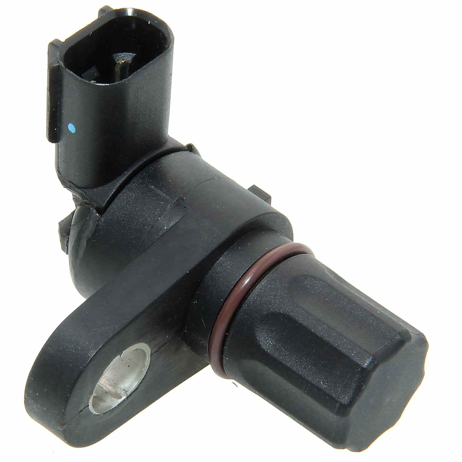 Walker Products Walker Products 240-1053 Vehicle Speed Sensor 240-1053