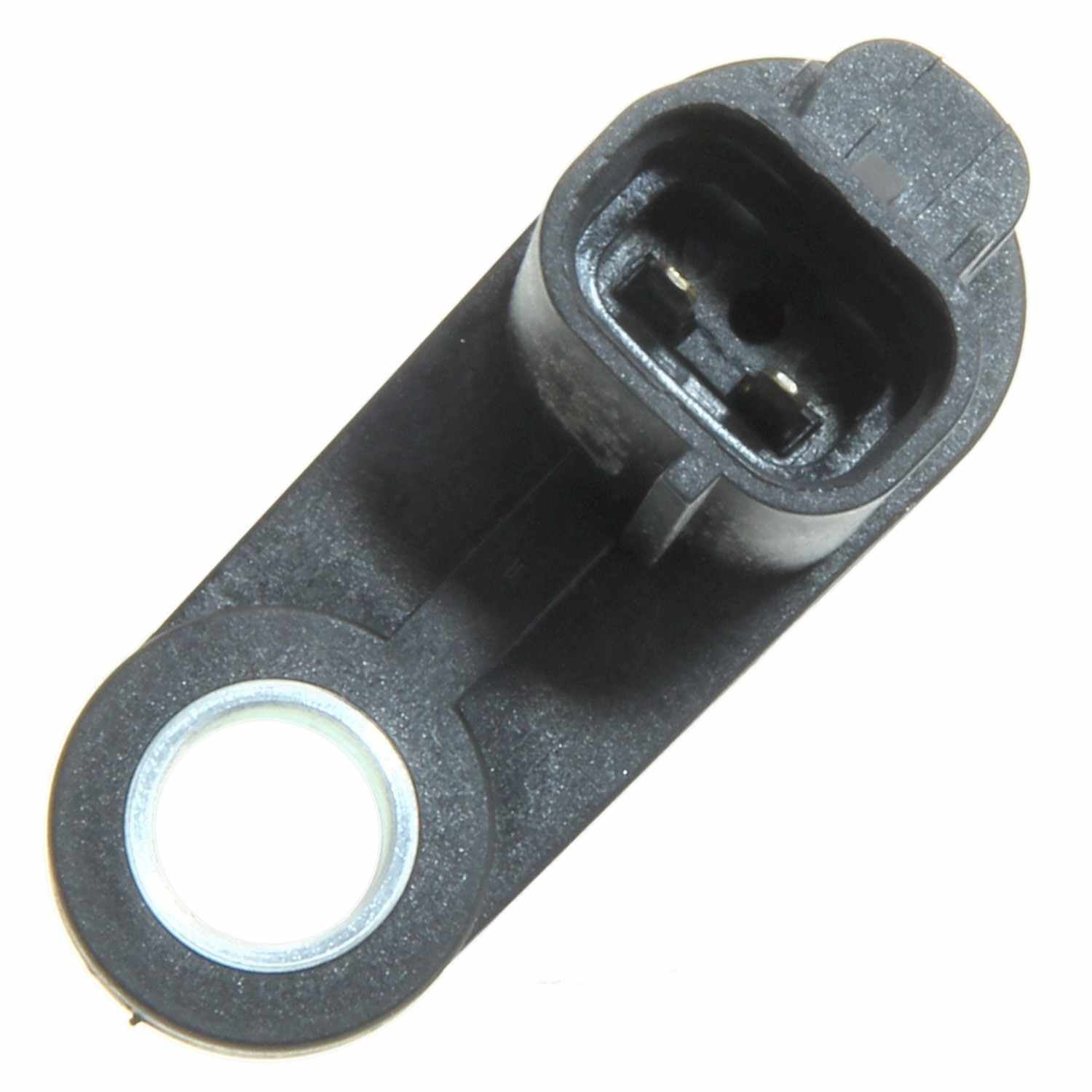 Walker Products Walker Products 240-1054 Vehicle Speed Sensor 240-1054