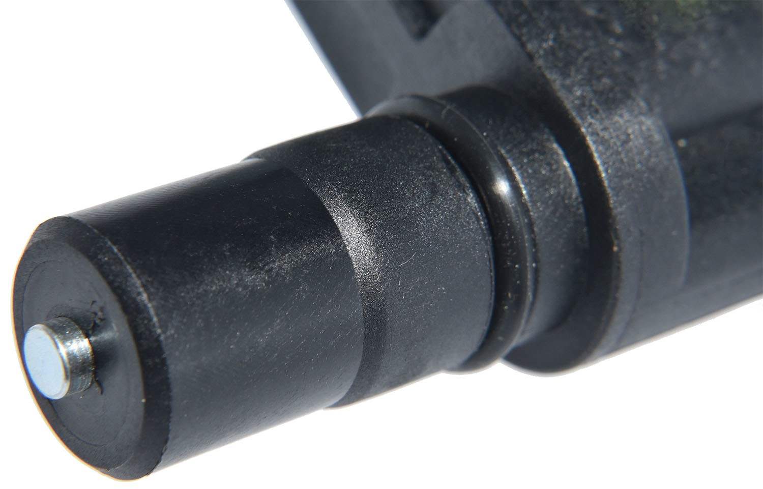 Walker Products Vehicle Speed Sensor 240-1054