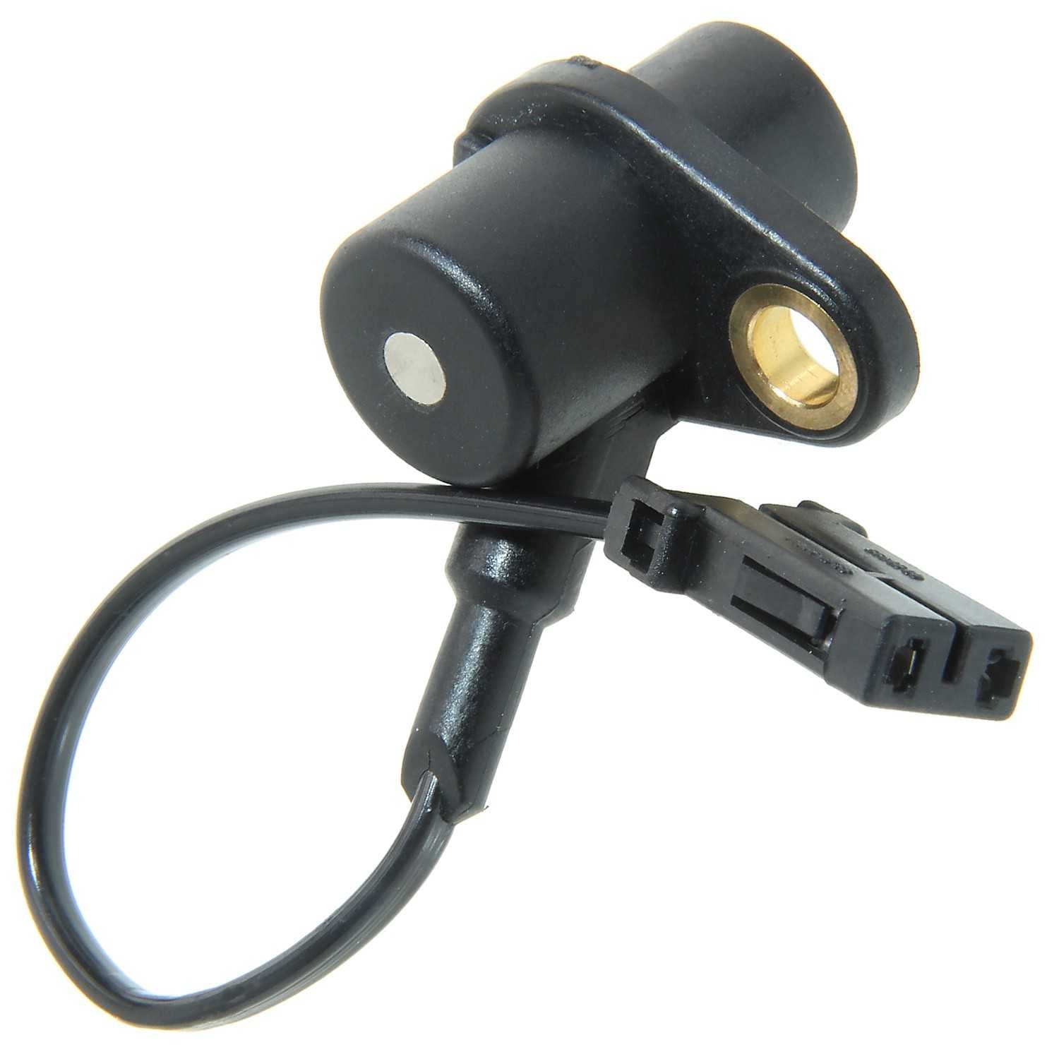 Walker Products Vehicle Speed Sensor 240-1055