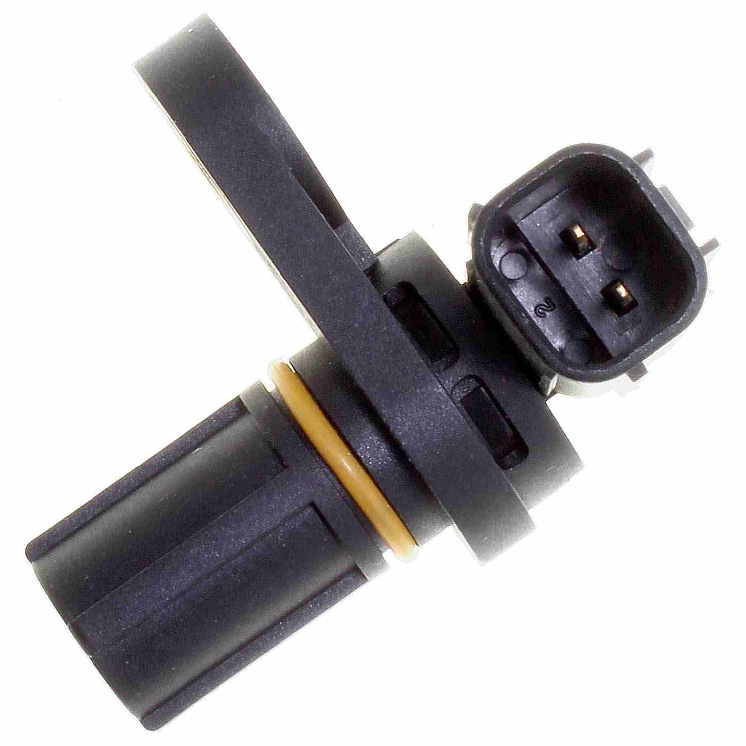 Walker Products Walker Products 240-1056 Vehicle Speed Sensor 240-1056