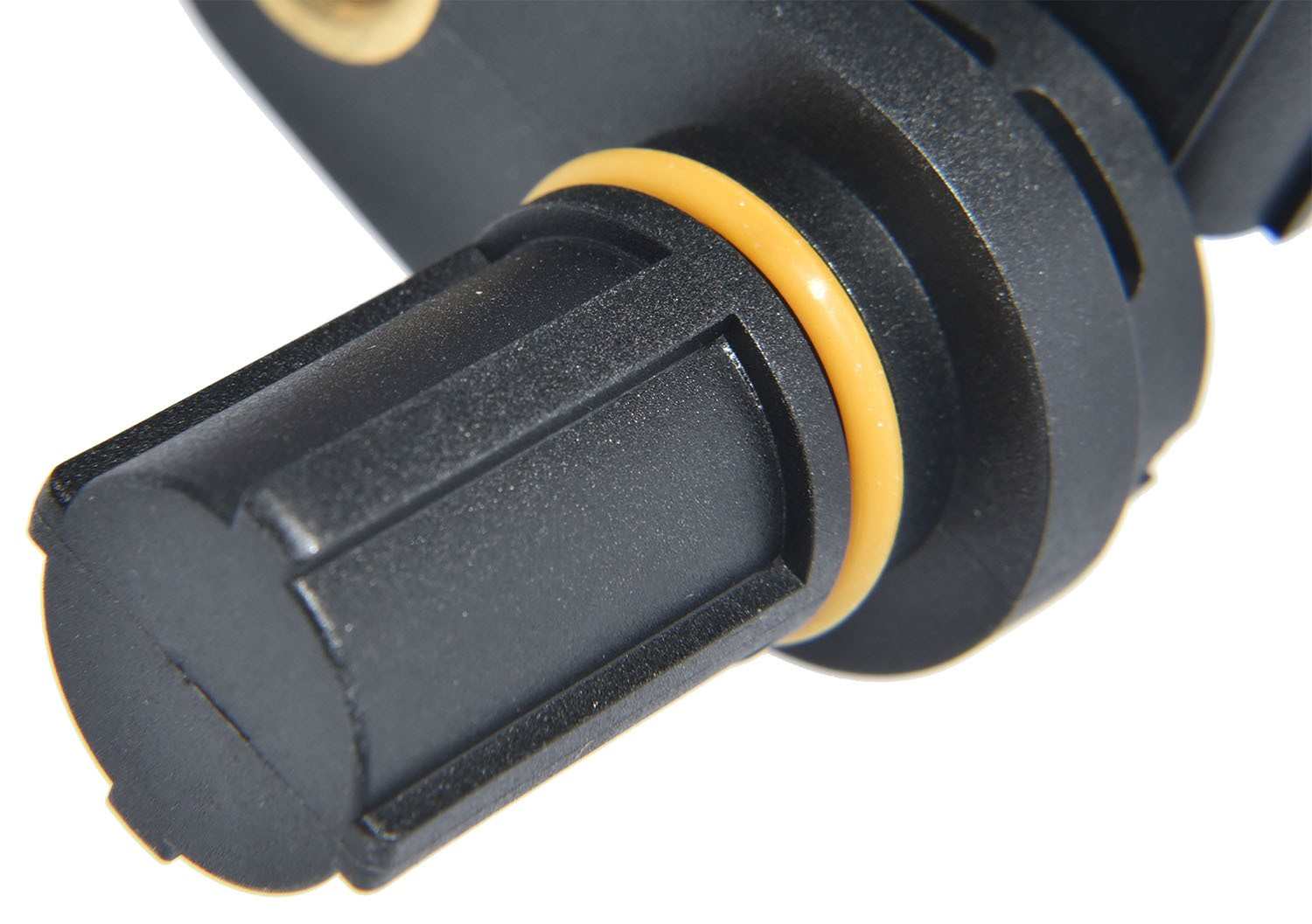 Walker Products Walker Products 240-1056 Vehicle Speed Sensor 240-1056