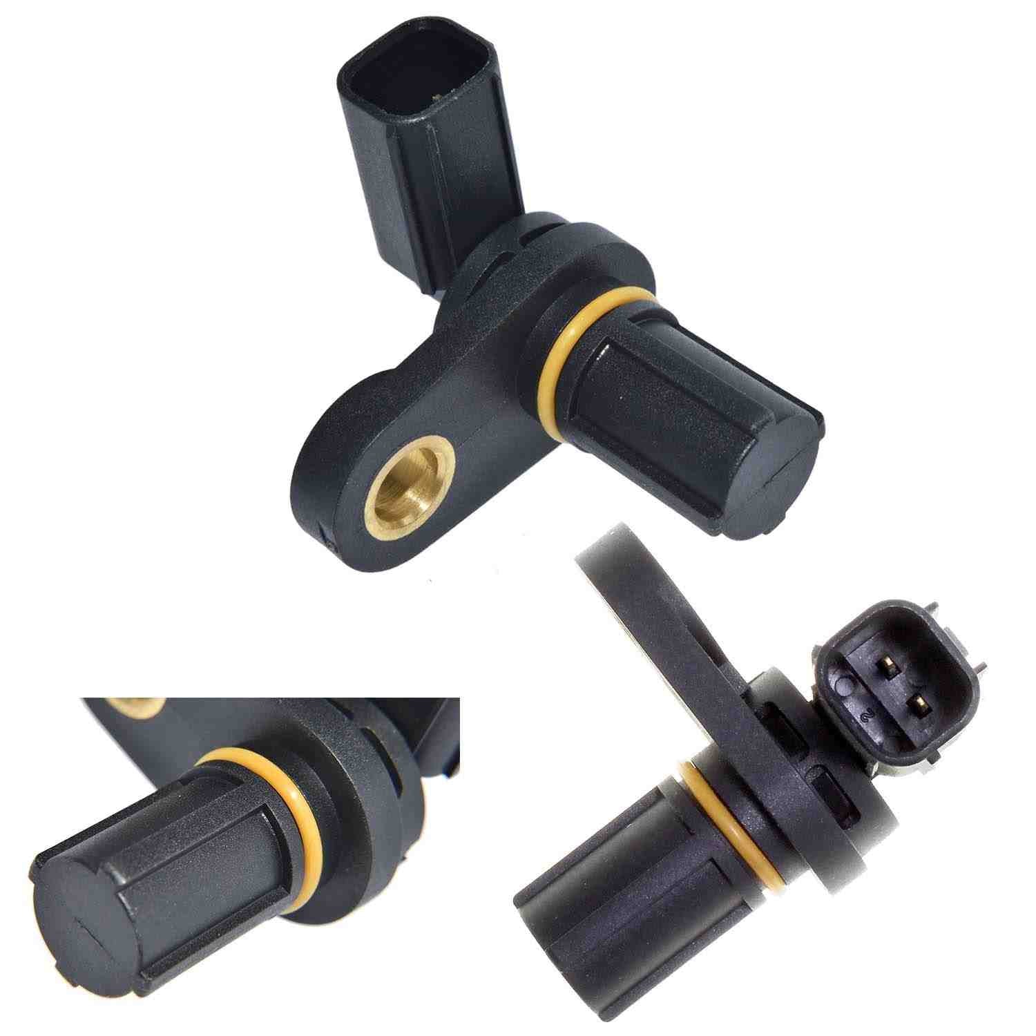 Walker Products Walker Products 240-1056 Vehicle Speed Sensor 240-1056