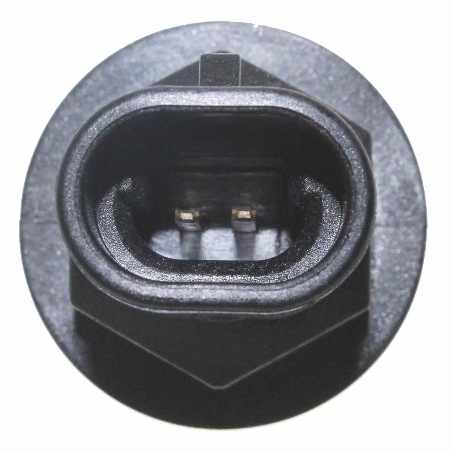 Walker Products Vehicle Speed Sensor 240-1057