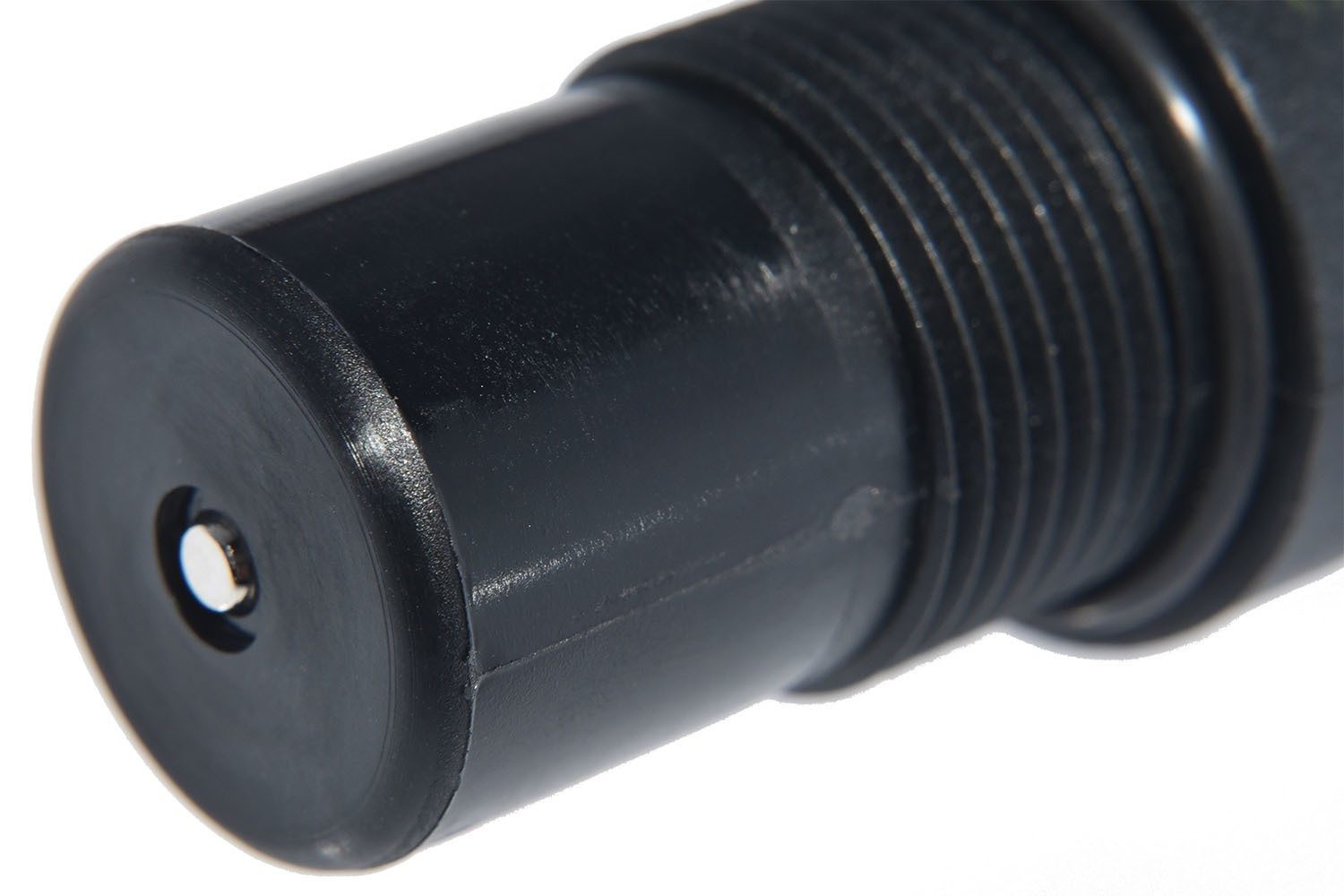 Walker Products Vehicle Speed Sensor 240-1057