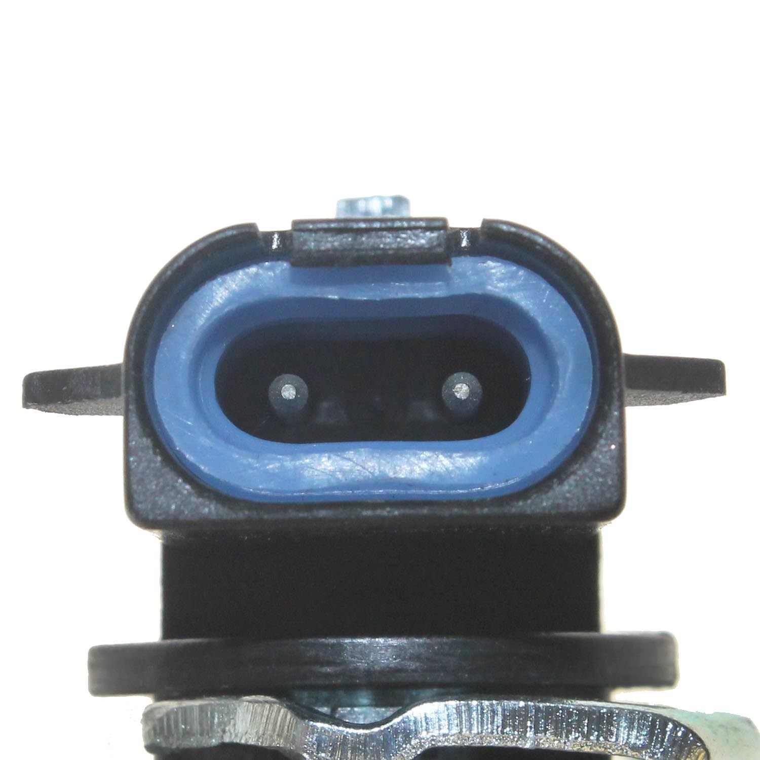 Walker Products Walker Products 240-1058 Vehicle Speed Sensor 240-1058