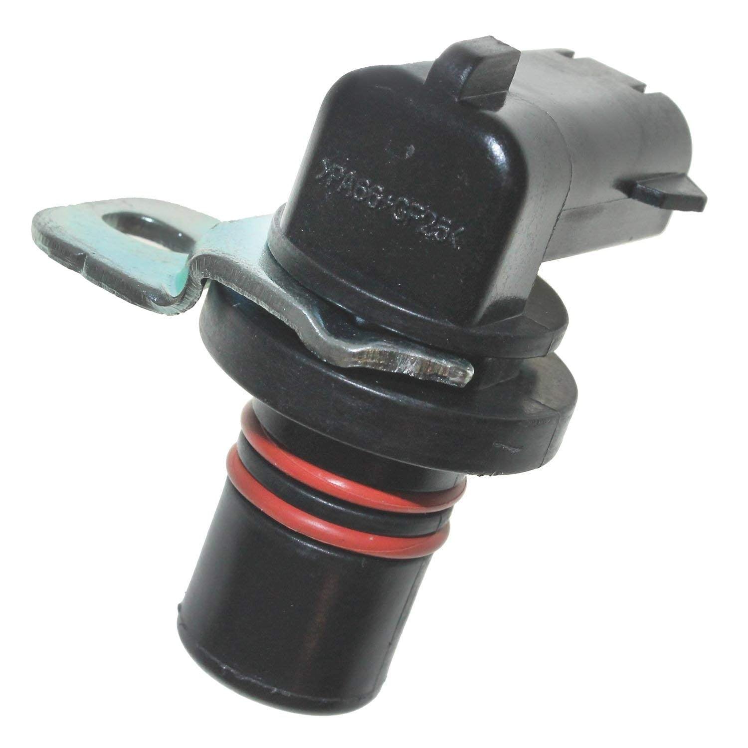 Walker Products Vehicle Speed Sensor 240-1058