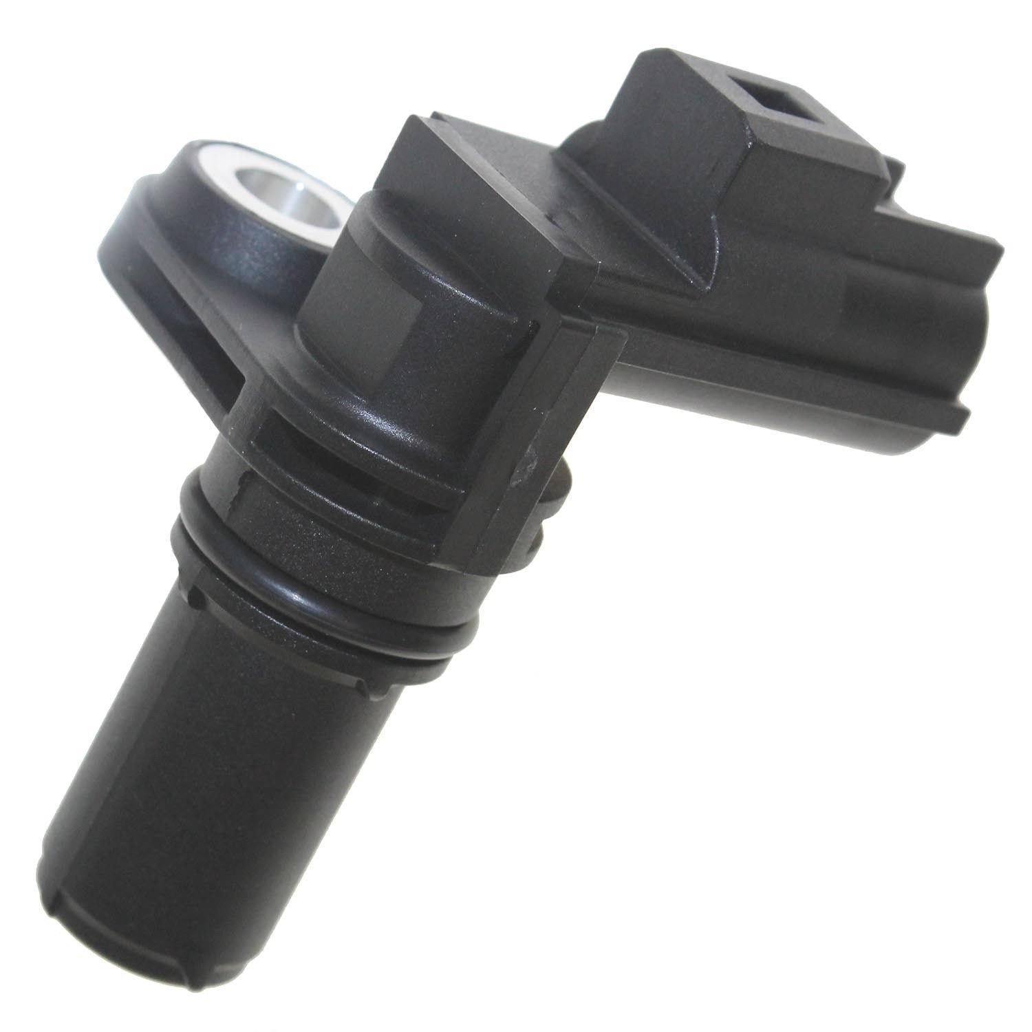 Walker Products Walker Products 240-1059 Vehicle Speed Sensor 240-1059