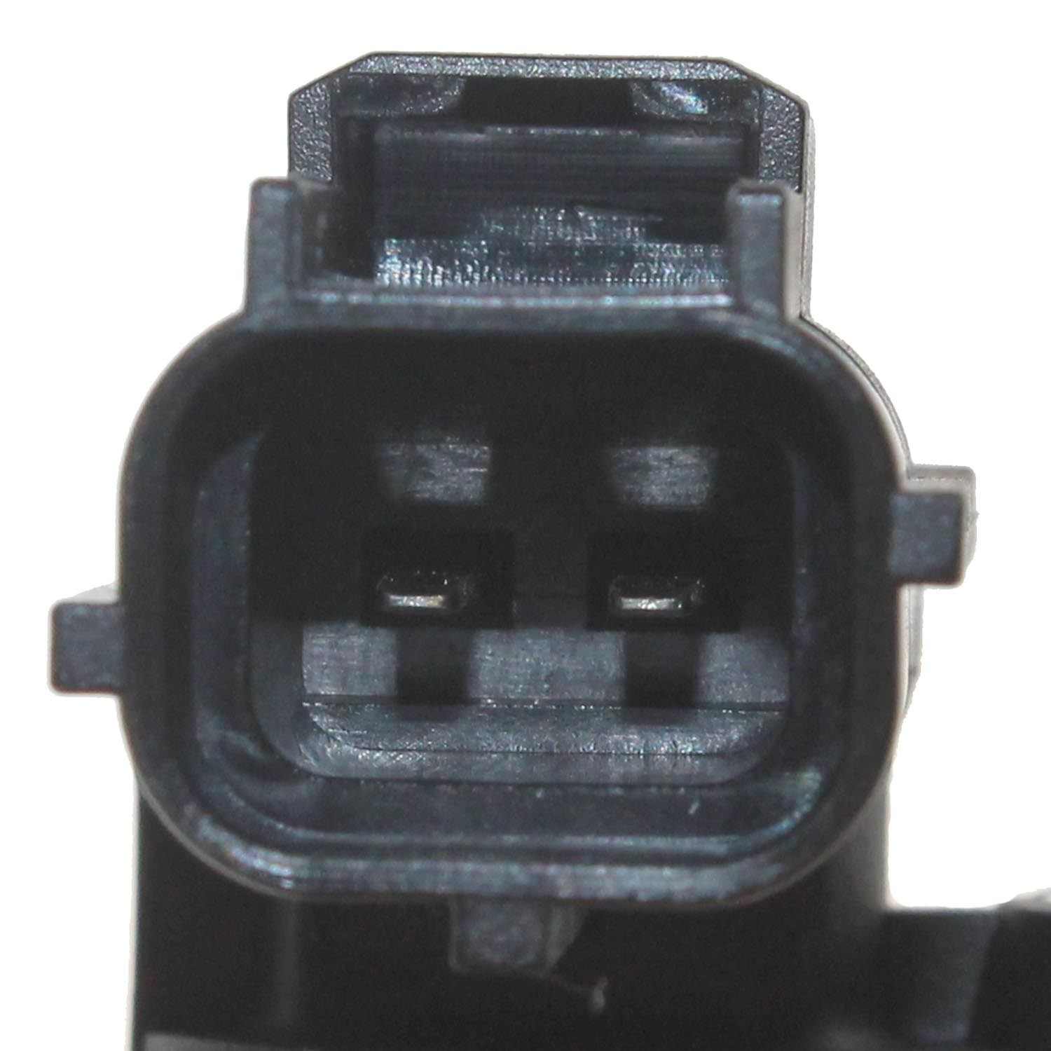 Walker Products Walker Products 240-1059 Vehicle Speed Sensor 240-1059