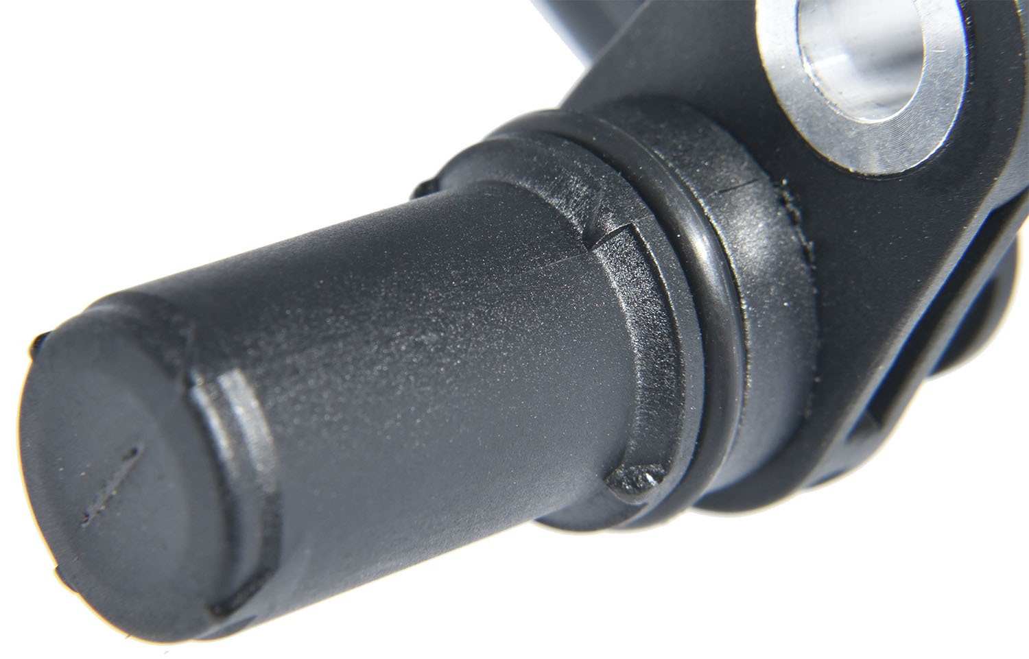 Walker Products Walker Products 240-1059 Vehicle Speed Sensor 240-1059