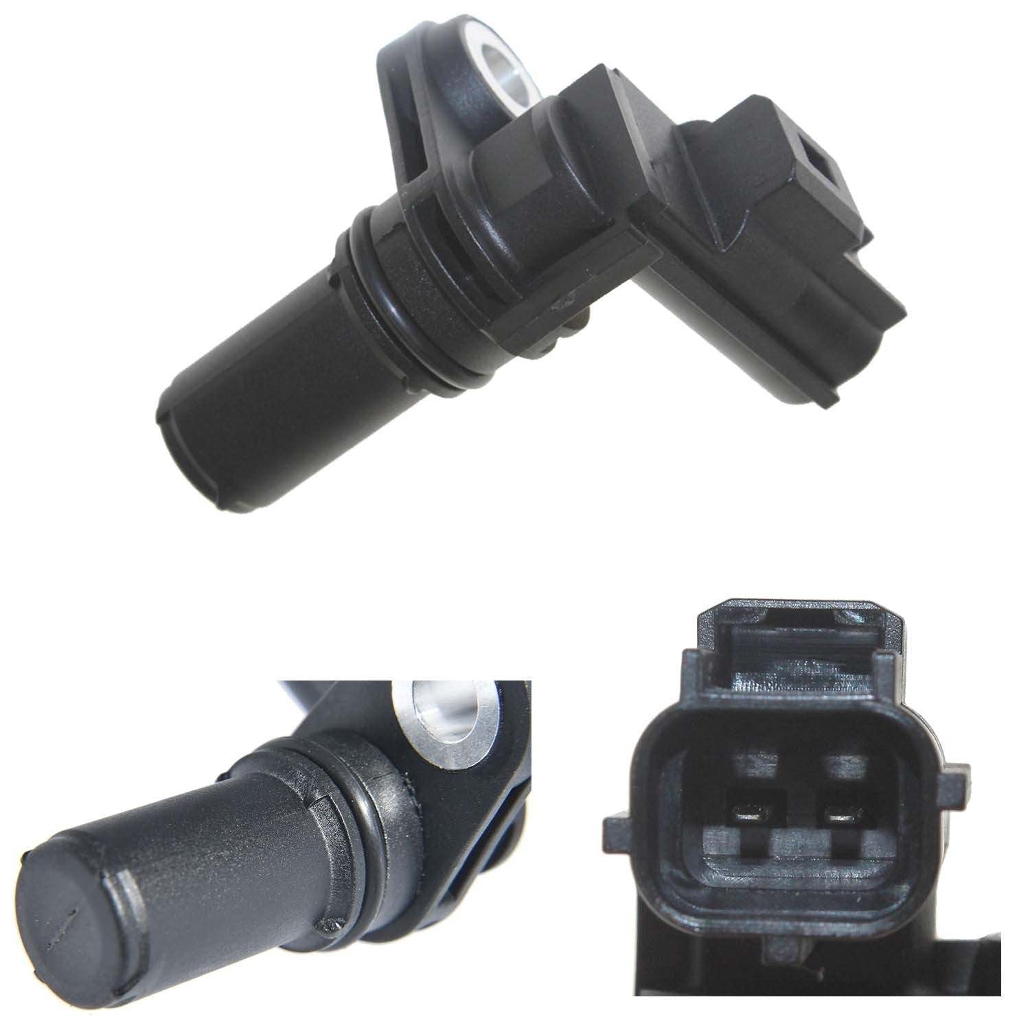 Walker Products Walker Products 240-1059 Vehicle Speed Sensor 240-1059