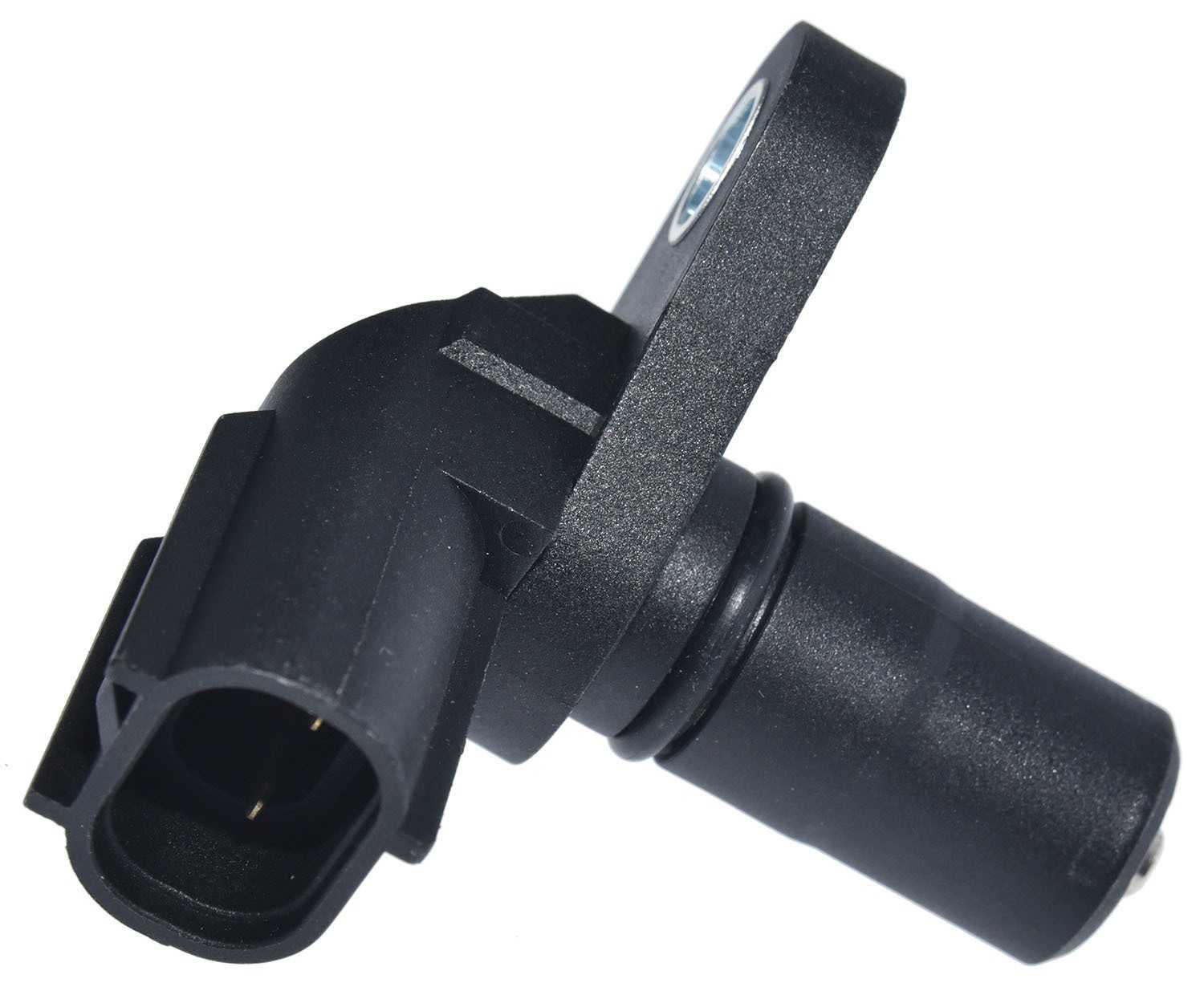 Walker Products Walker Products 240-1061 Vehicle Speed Sensor 240-1061