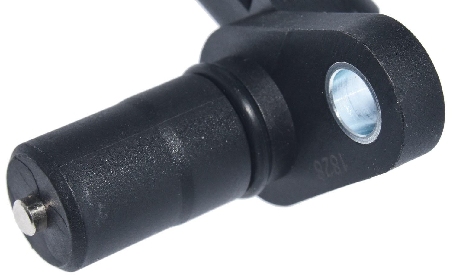 Walker Products Vehicle Speed Sensor 240-1061