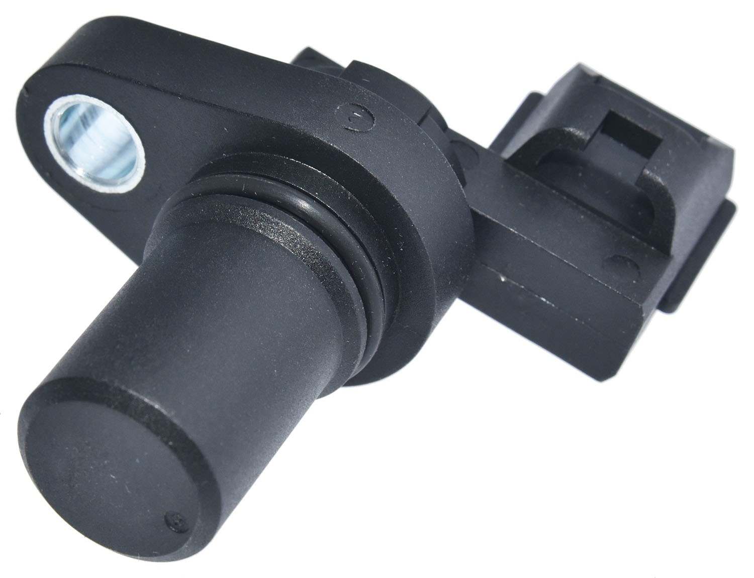 Walker Products Walker Products 240-1062 Vehicle Speed Sensor 240-1062