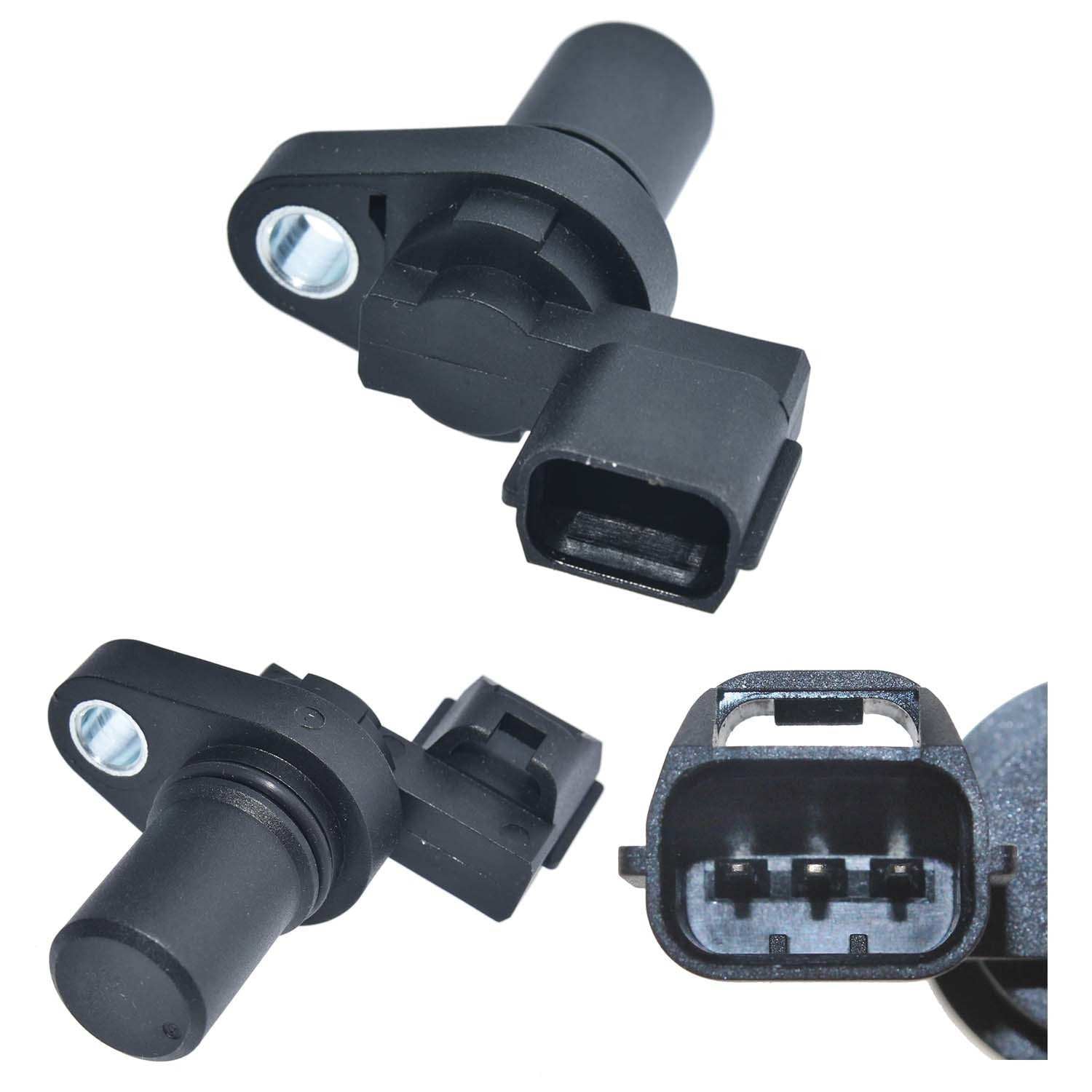 Walker Products Vehicle Speed Sensor 240-1062