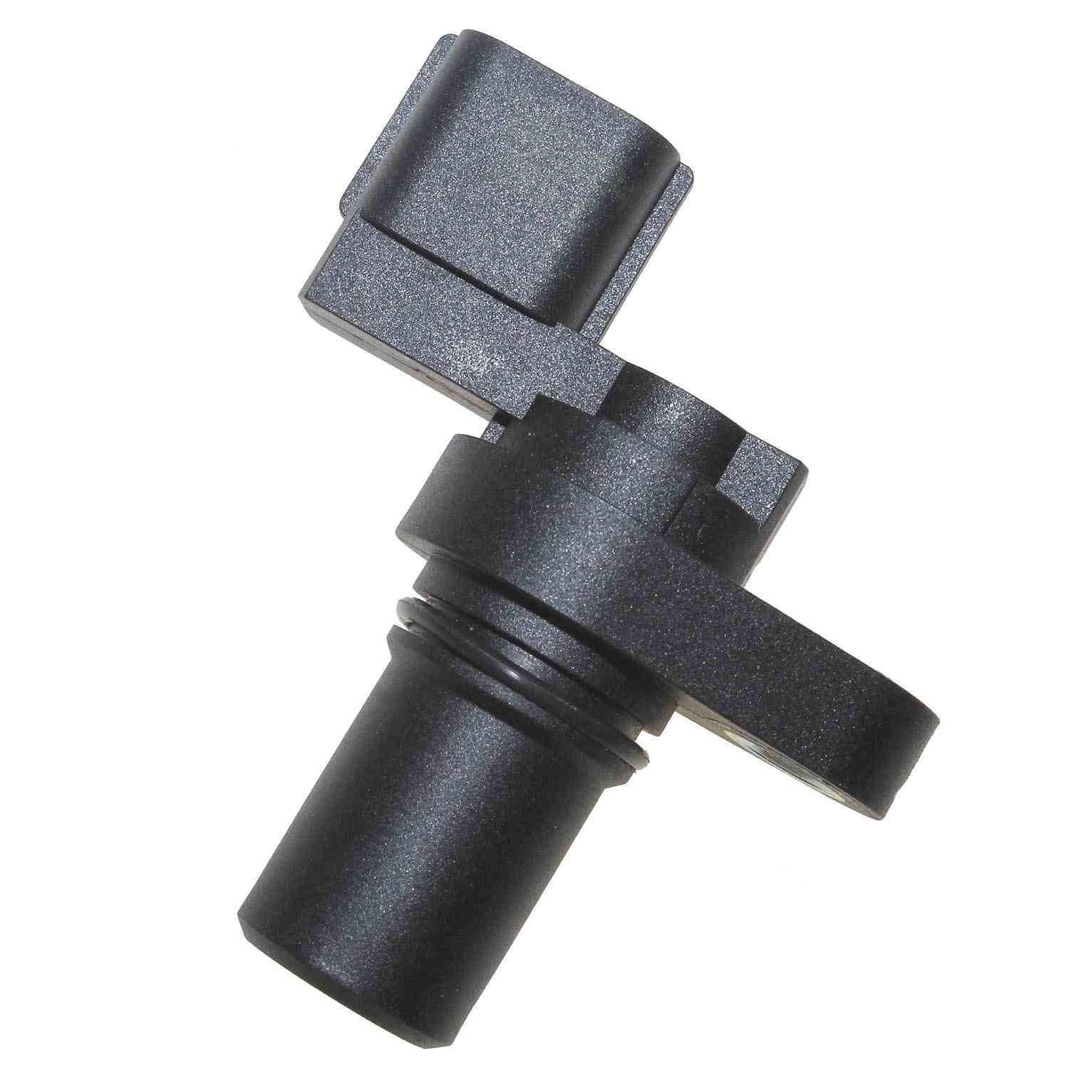 Walker Products Vehicle Speed Sensor 240-1062