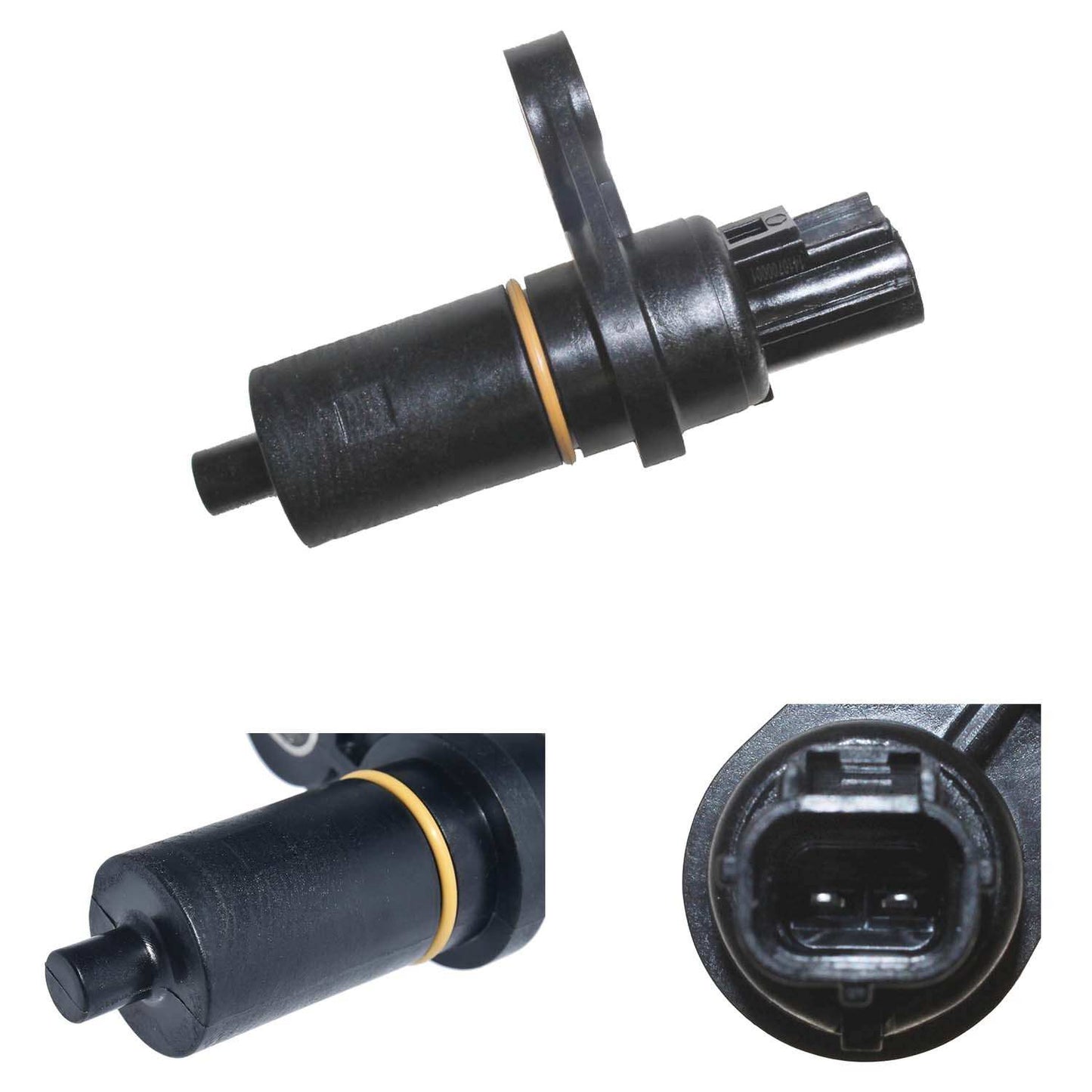 Walker Products Walker Products 240-1063 Vehicle Speed Sensor 240-1063