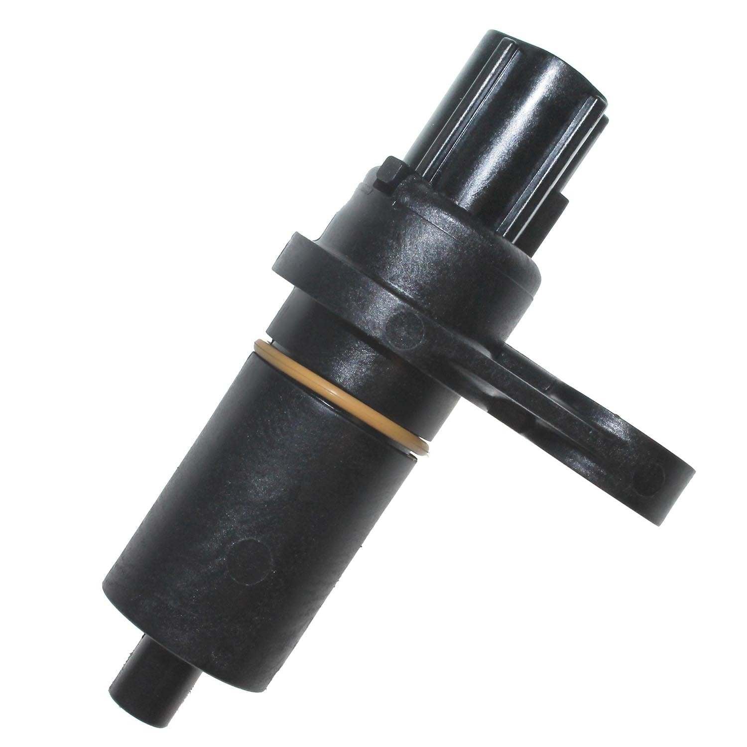 Walker Products Walker Products 240-1063 Vehicle Speed Sensor 240-1063