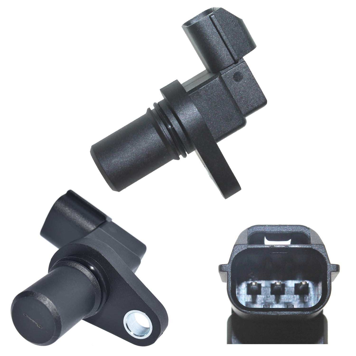 Walker Products Walker Products 240-1064 Vehicle Speed Sensor 240-1064