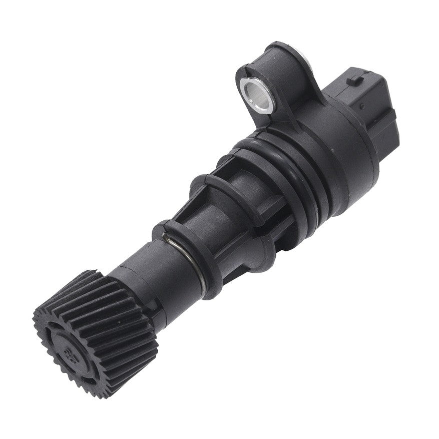 Walker Products Vehicle Speed Sensor 240-1065