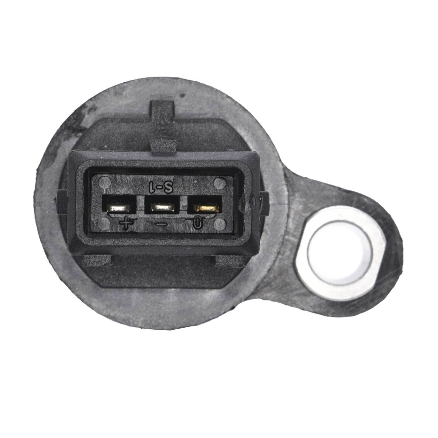 Walker Products Walker Products 240-1065 Vehicle Speed Sensor 240-1065