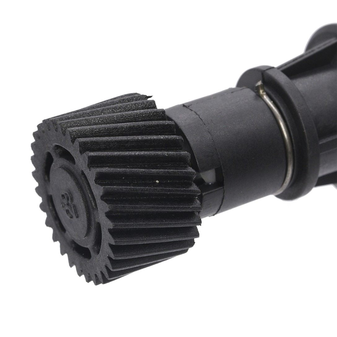 Walker Products Vehicle Speed Sensor 240-1065