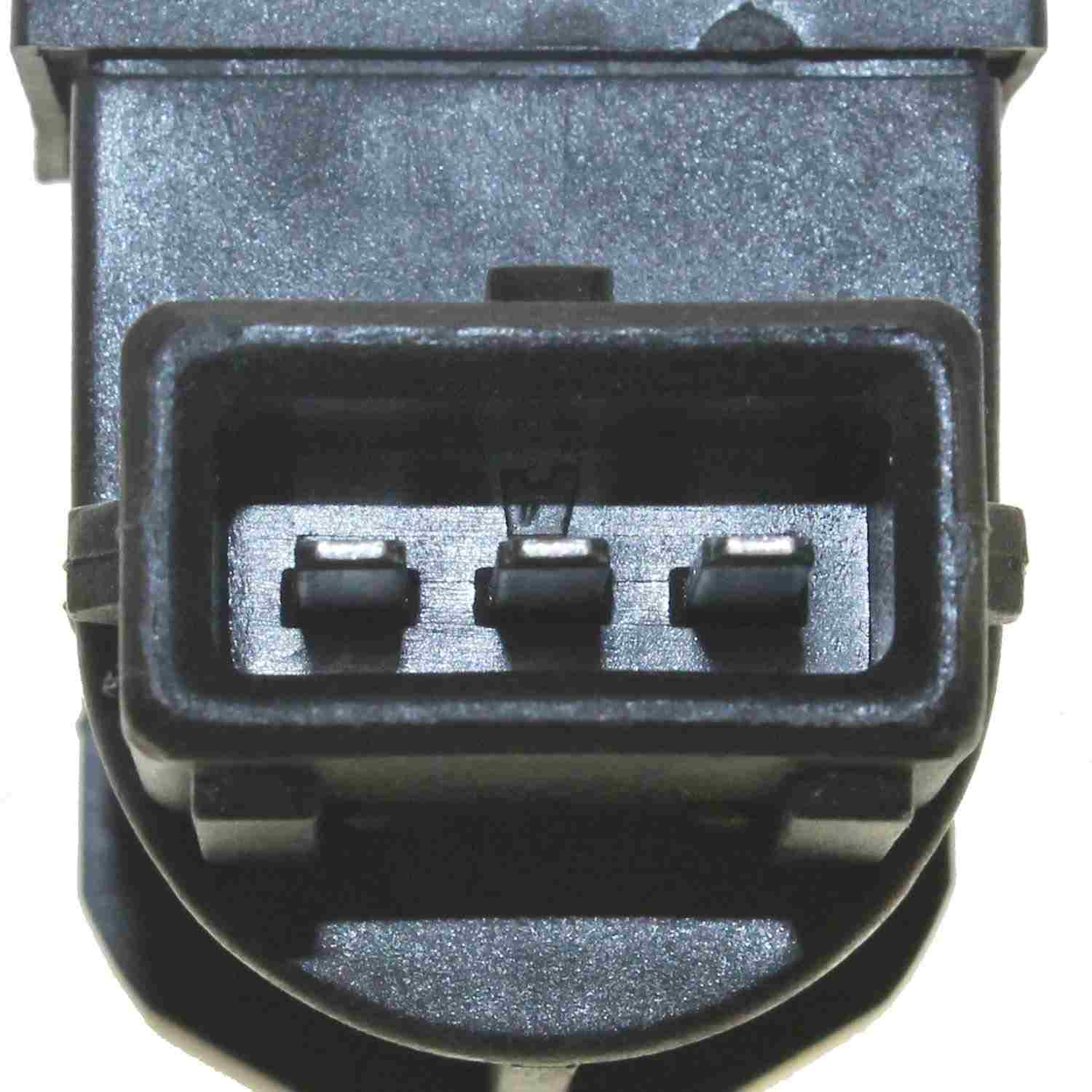 Walker Products Walker Products 240-1066 Vehicle Speed Sensor 240-1066