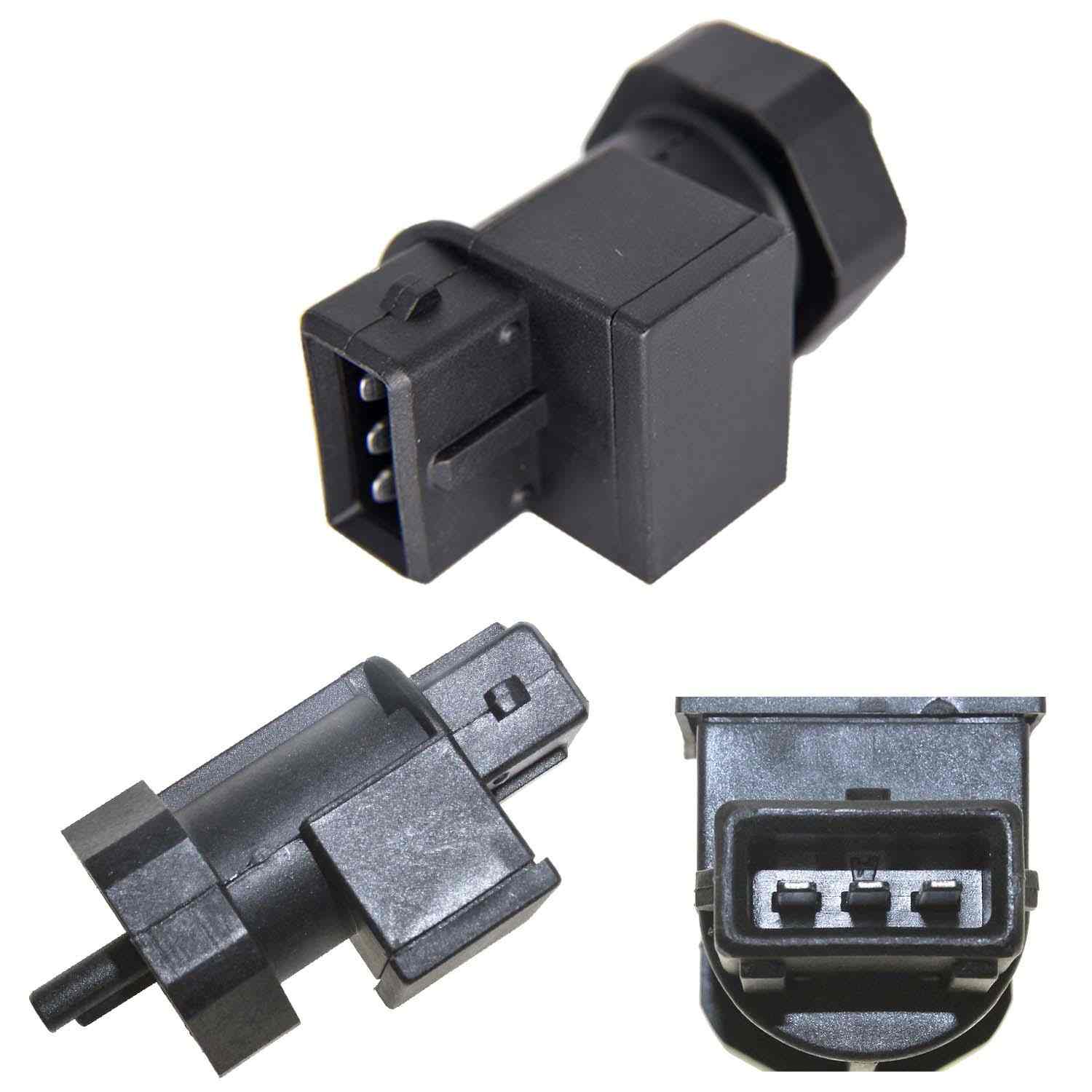 Walker Products Walker Products 240-1066 Vehicle Speed Sensor 240-1066