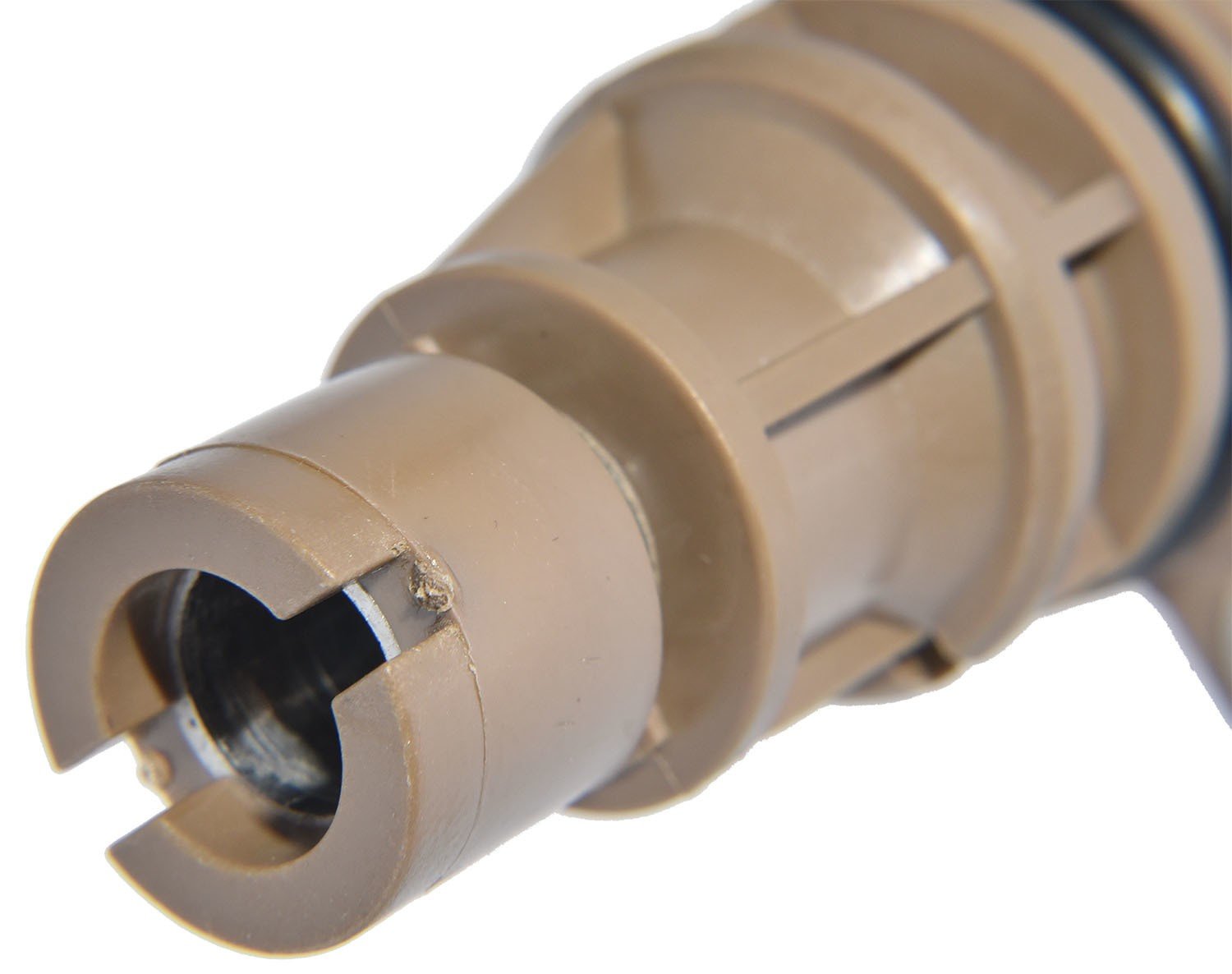 Walker Products Walker Products 240-1067 Vehicle Speed Sensor 240-1067