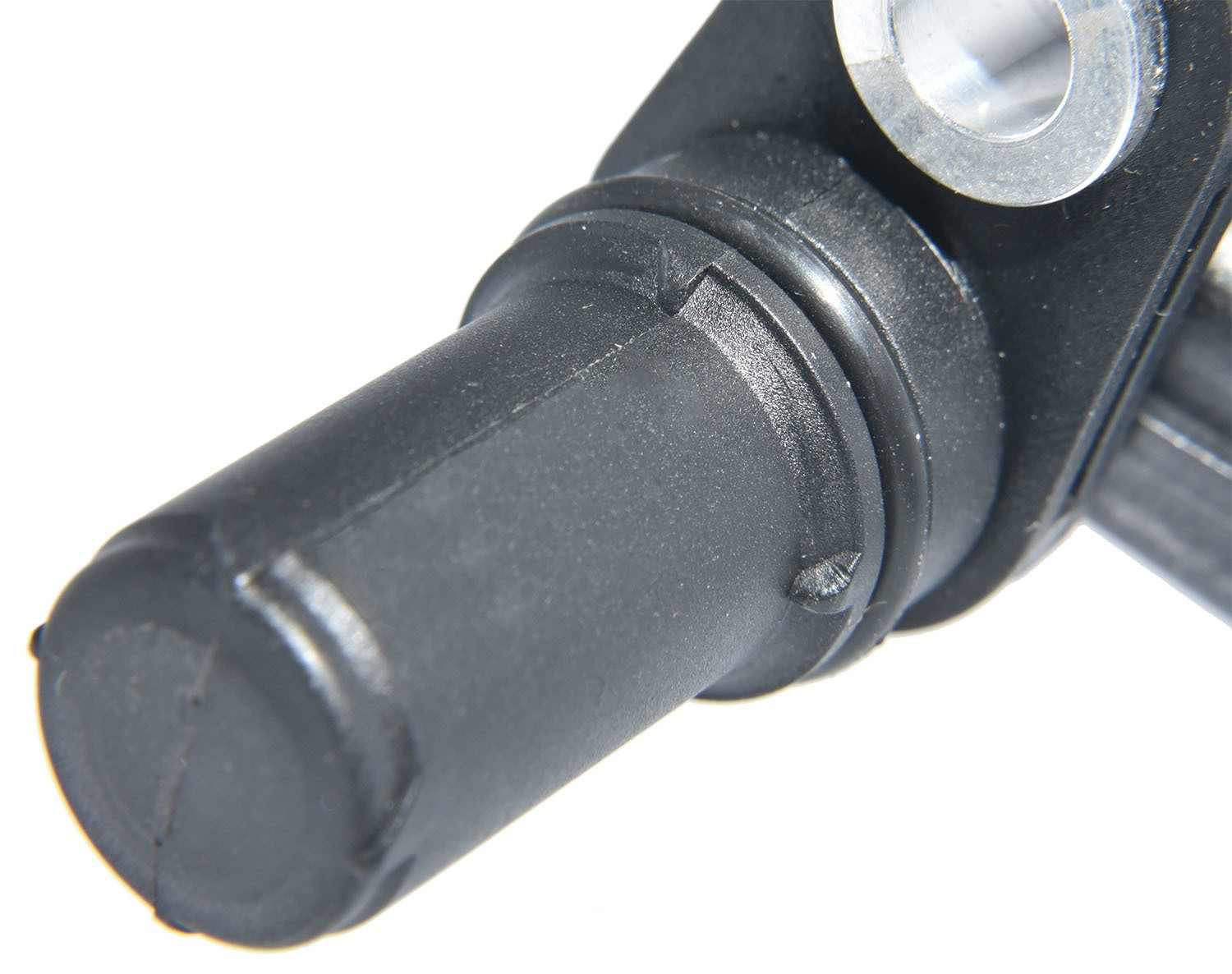 Walker Products Vehicle Speed Sensor 240-1068