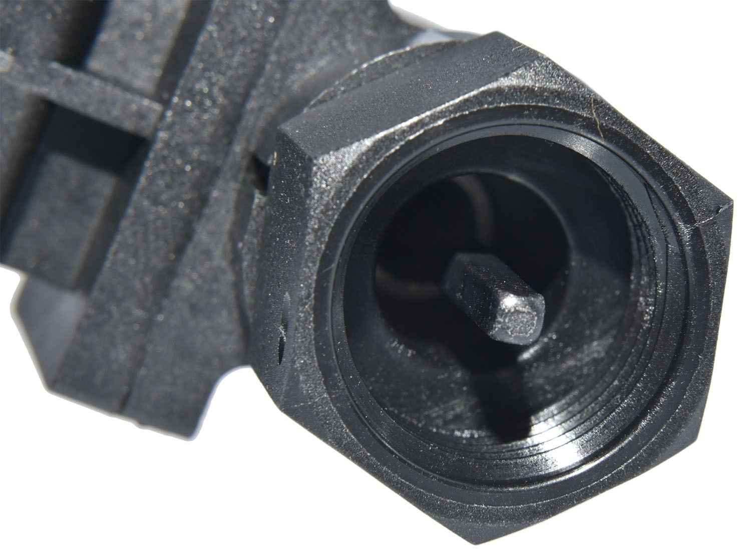 Walker Products Walker Products 240-1069 Vehicle Speed Sensor 240-1069