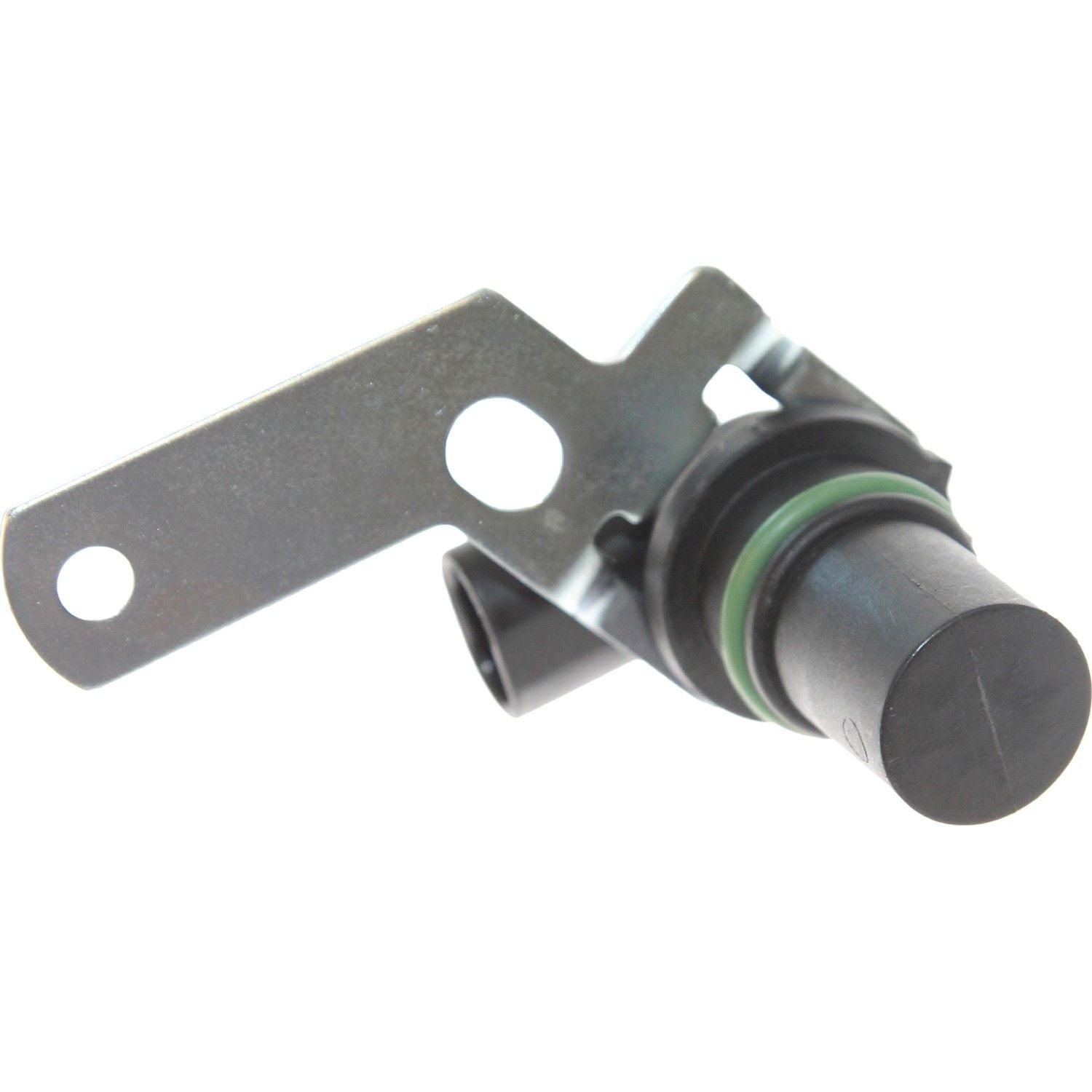 Walker Products Walker Products 240-1070 Vehicle Speed Sensor 240-1070