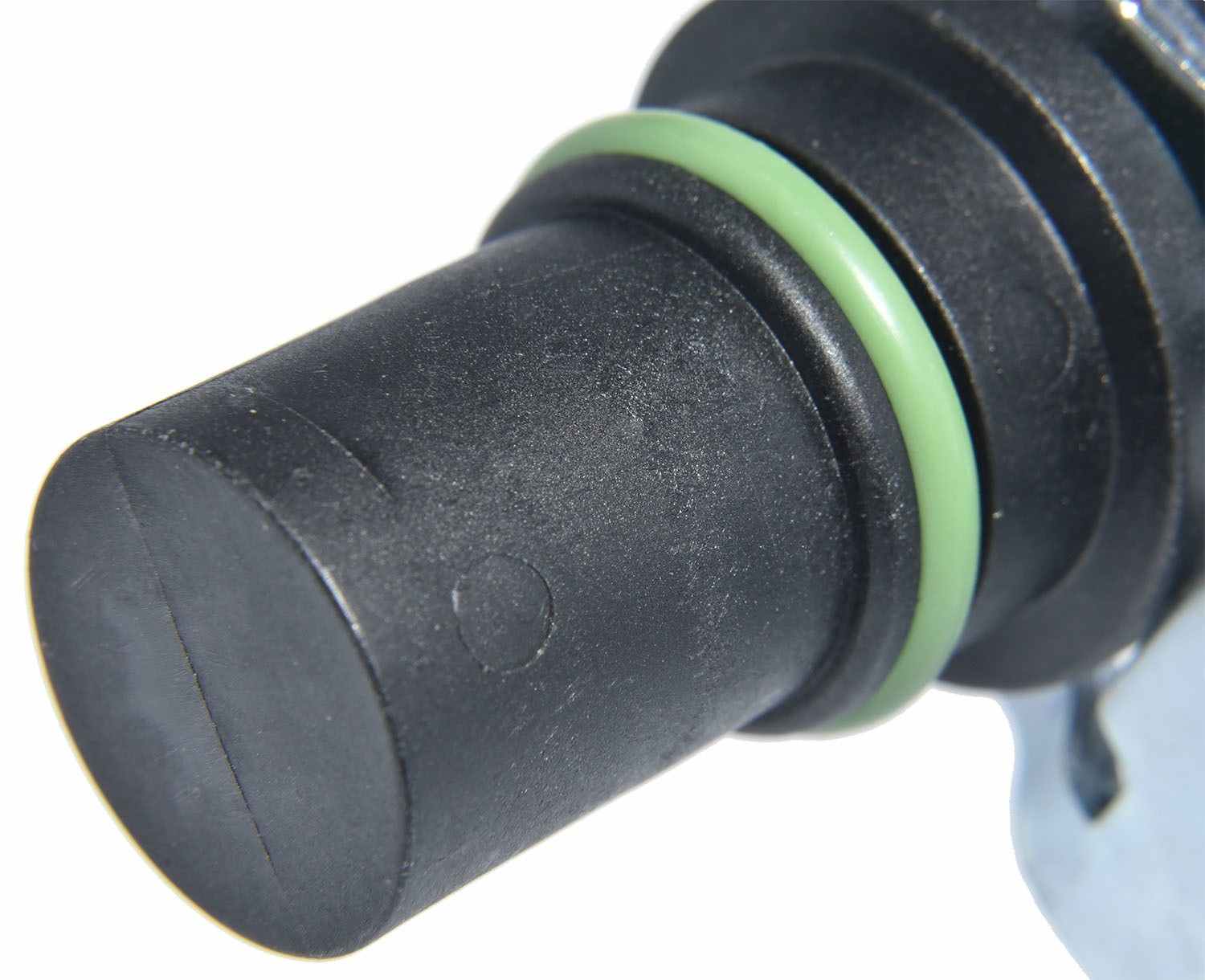Walker Products Vehicle Speed Sensor 240-1070