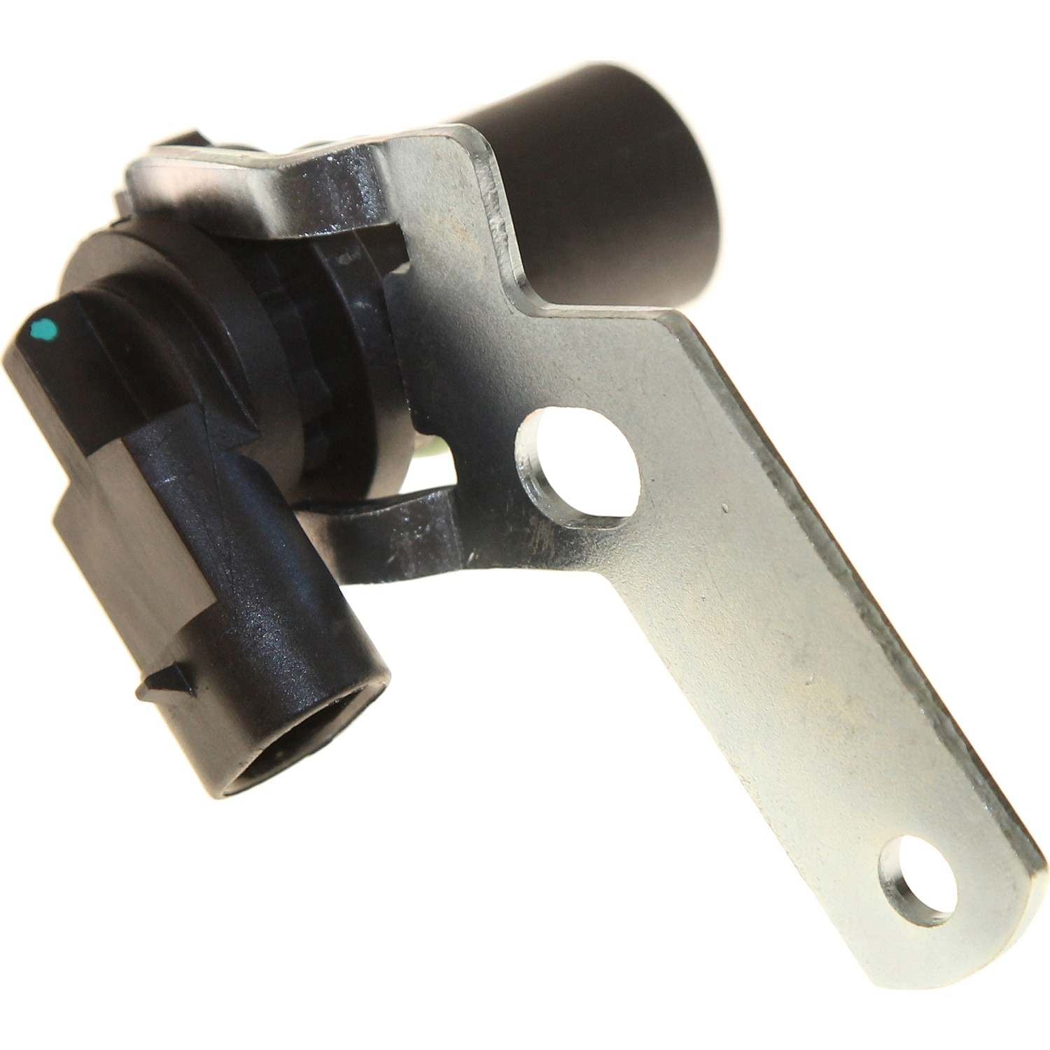 Walker Products Vehicle Speed Sensor 240-1070