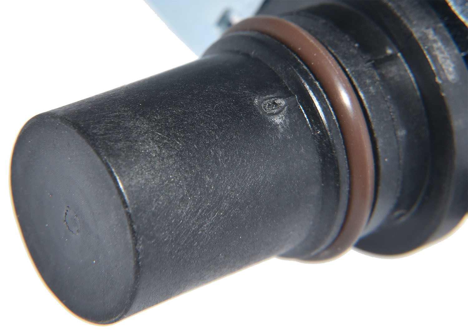 Walker Products Walker Products 240-1071 Vehicle Speed Sensor 240-1071