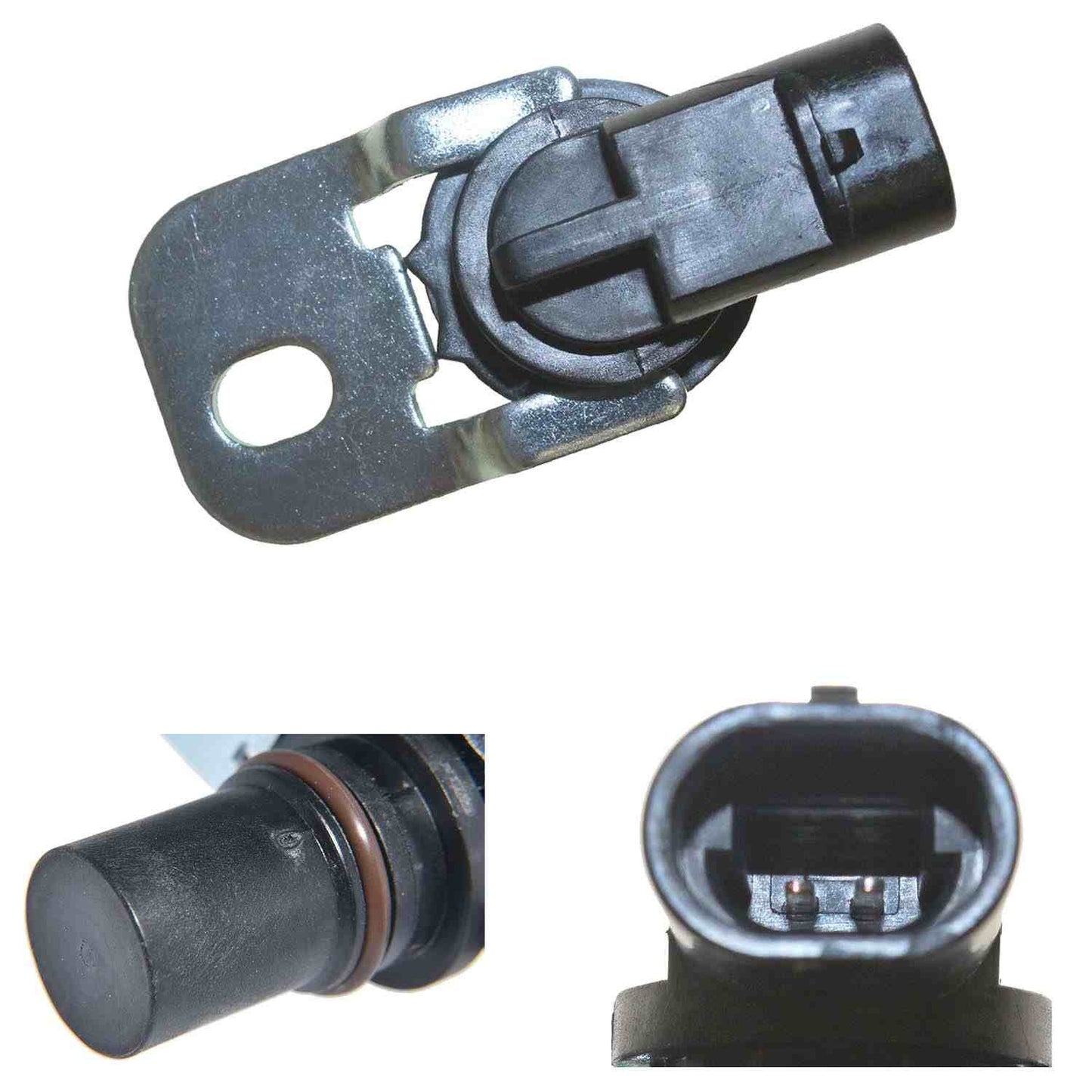 Walker Products Walker Products 240-1071 Vehicle Speed Sensor 240-1071