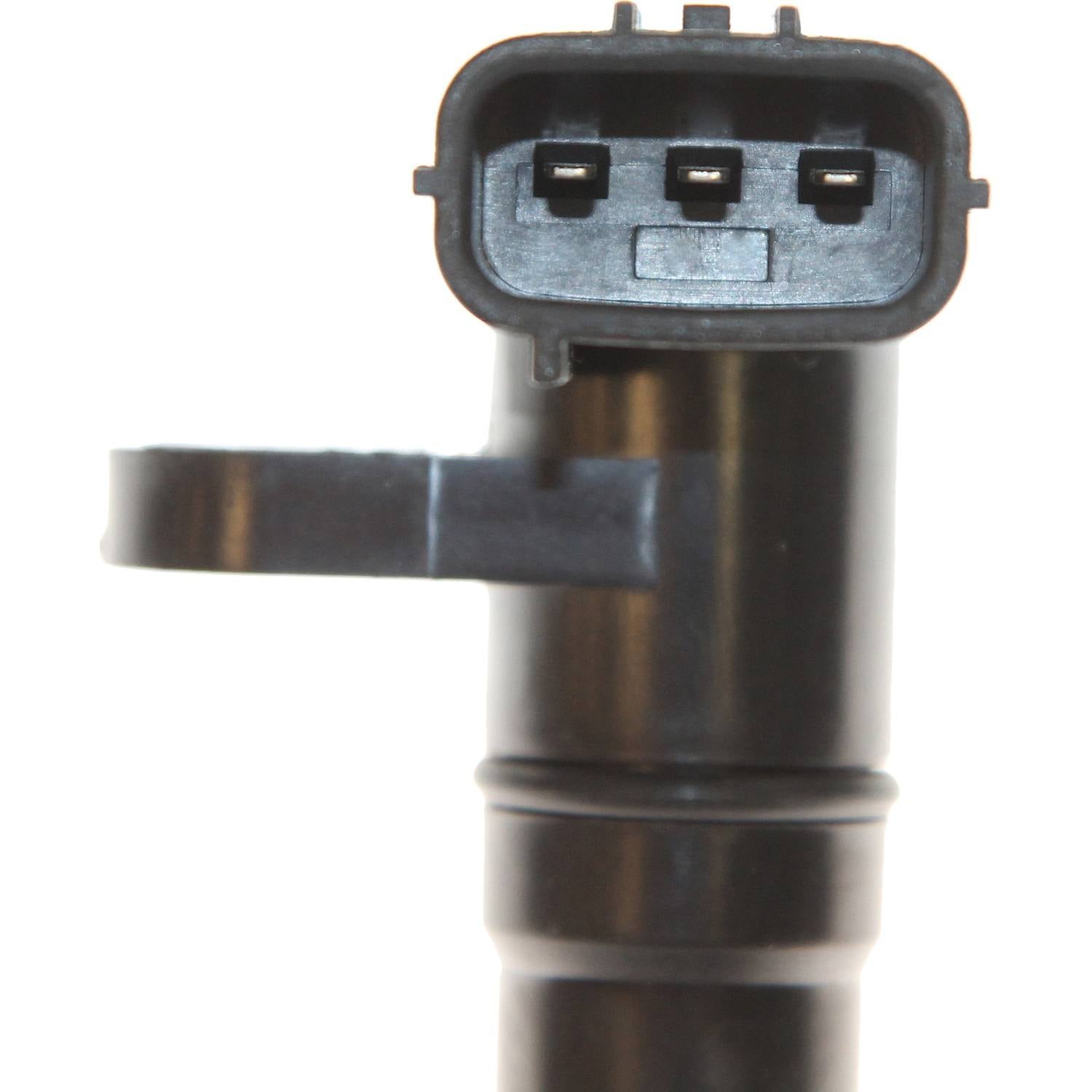 Walker Products Walker Products 240-1072 Vehicle Speed Sensor 240-1072