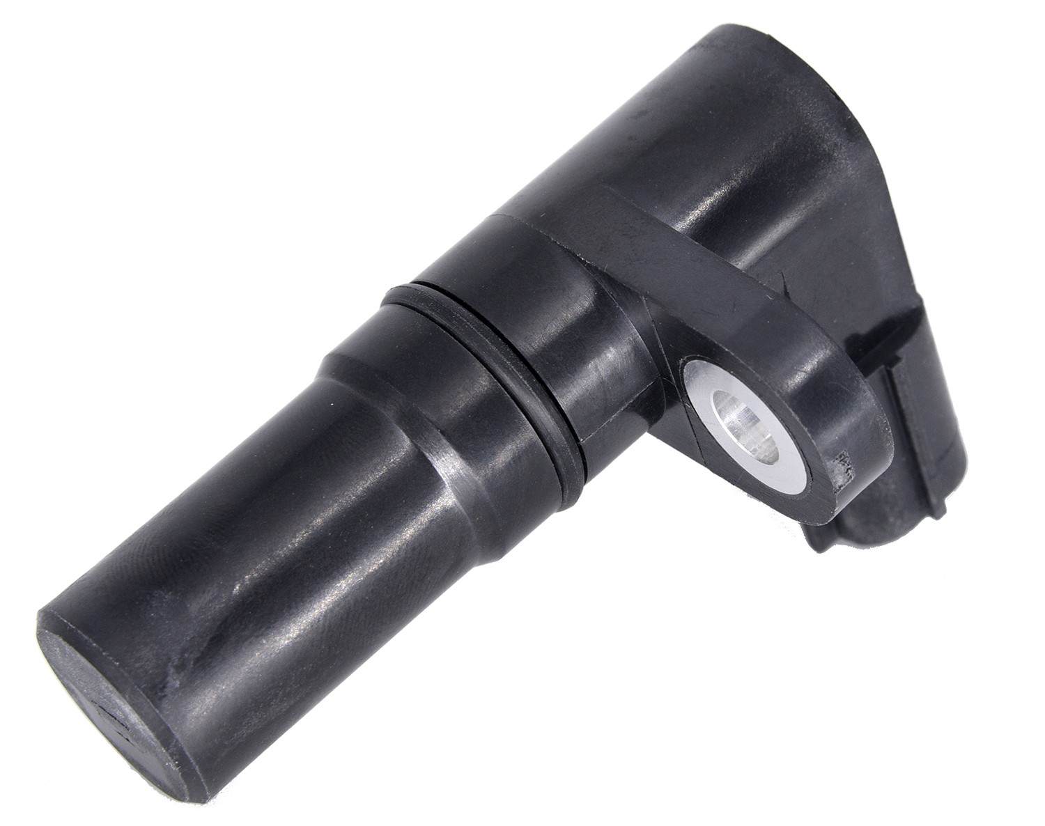 Walker Products Vehicle Speed Sensor 240-1072