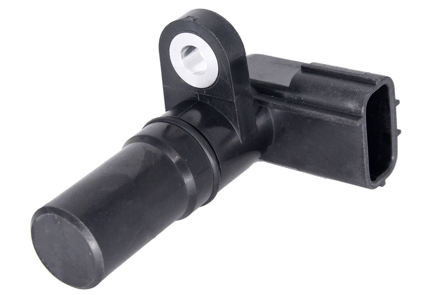 Walker Products Vehicle Speed Sensor 240-1072