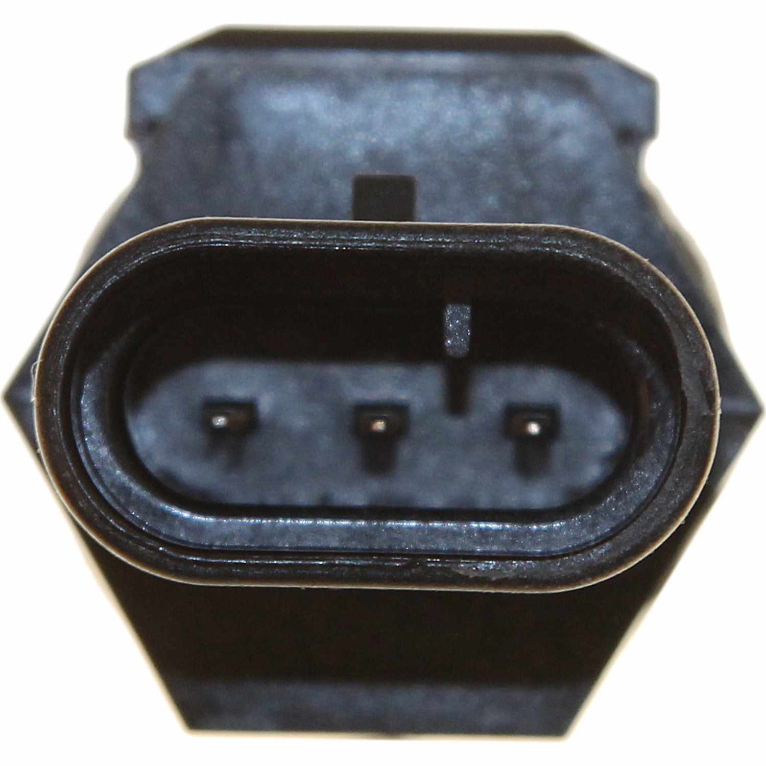 Walker Products Vehicle Speed Sensor 240-1073