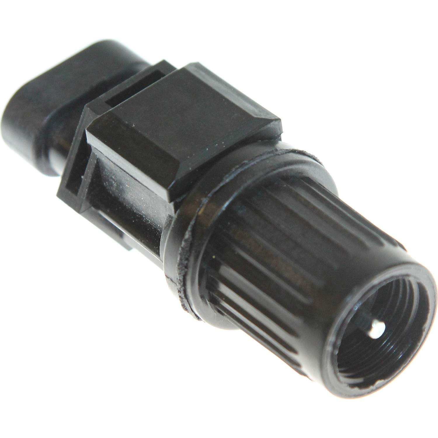 Walker Products Walker Products 240-1073 Vehicle Speed Sensor 240-1073