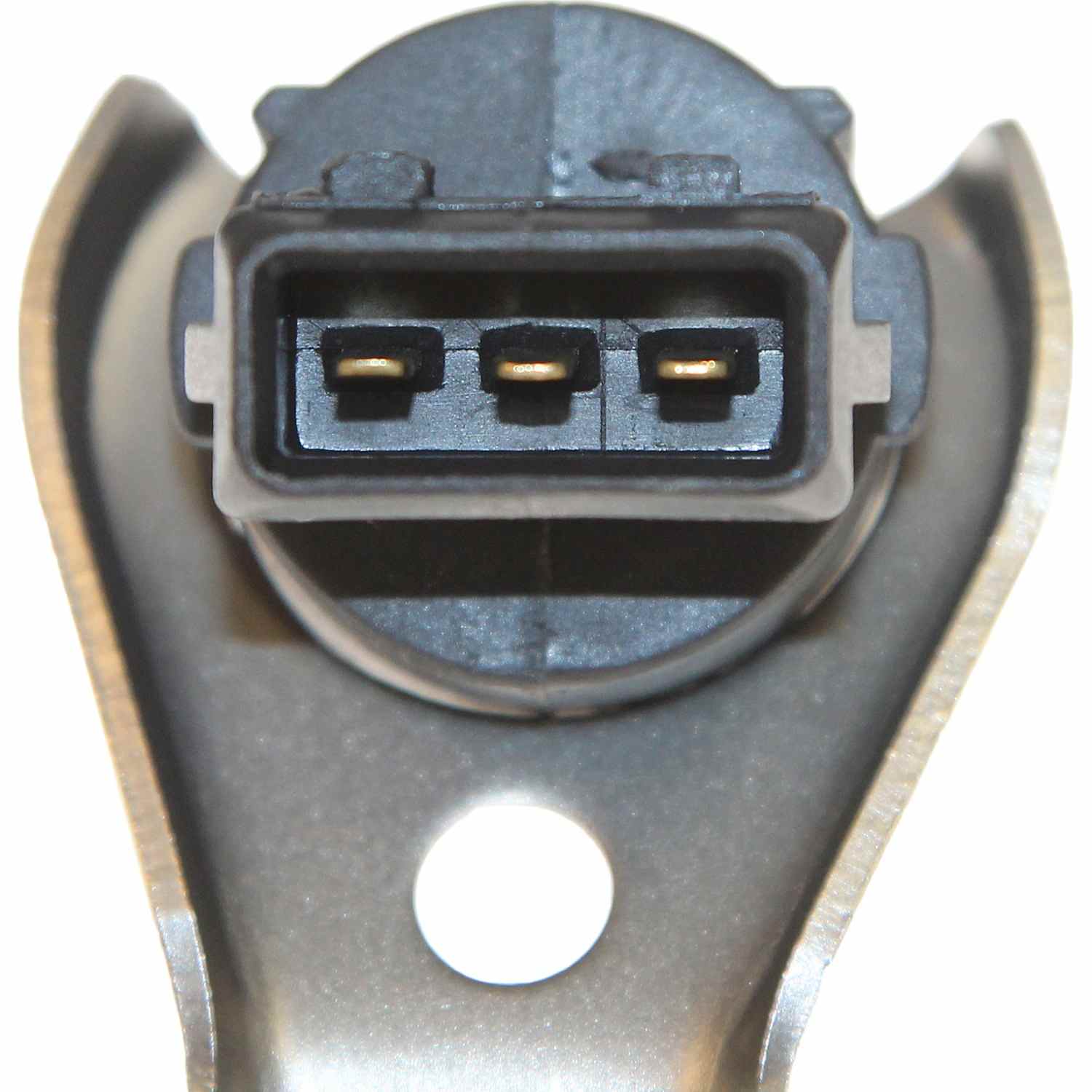 Walker Products Walker Products 240-1074 Vehicle Speed Sensor 240-1074