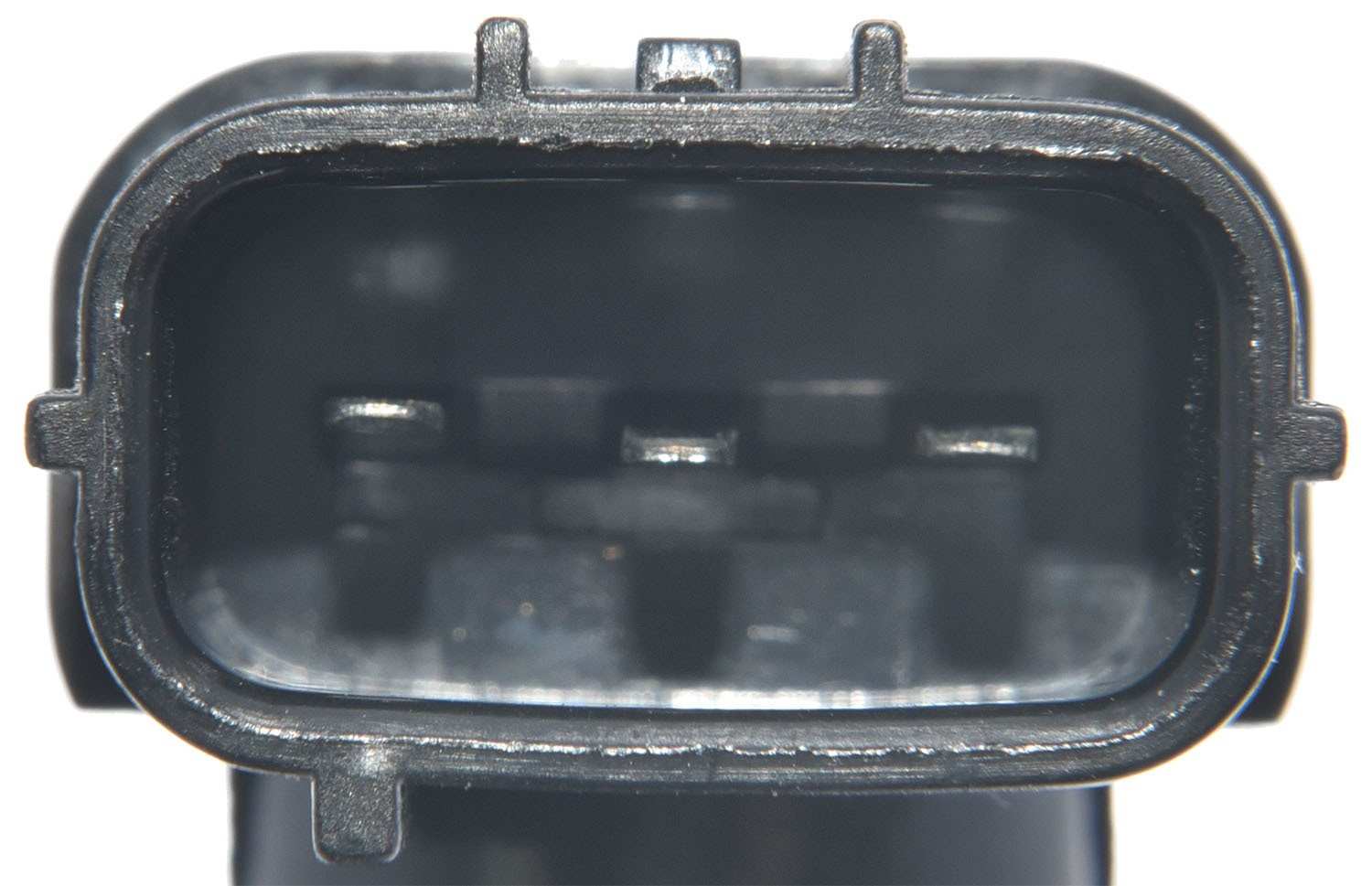 Walker Products Vehicle Speed Sensor 240-1076